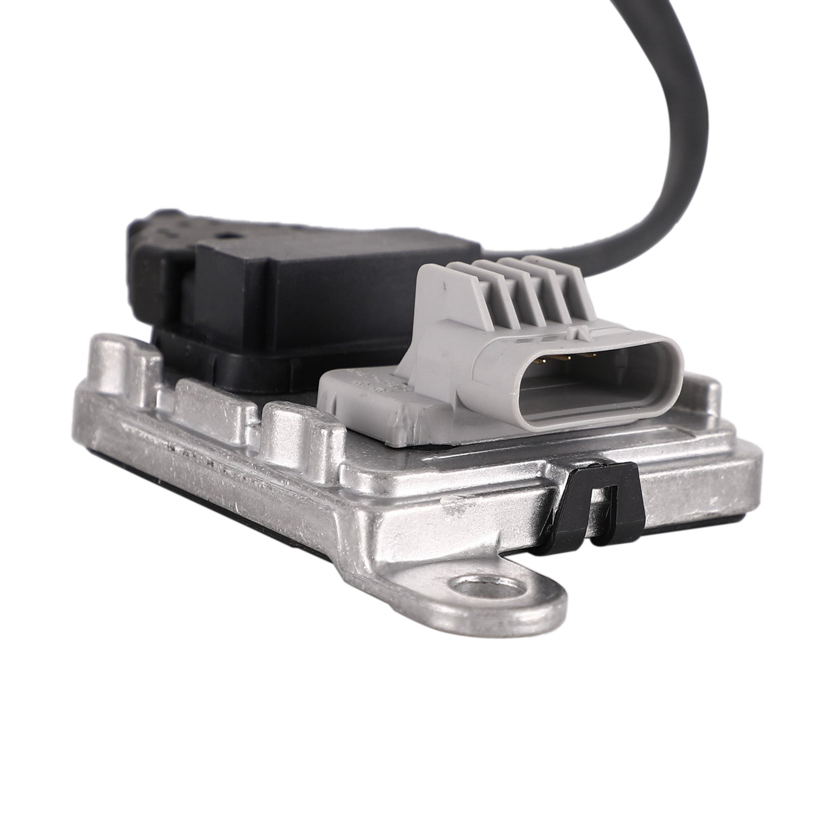 Citroen Peugeot 용 Nox 질소 산화물 센서 9821120980 1.6HDI 2.0 HDI 디젤