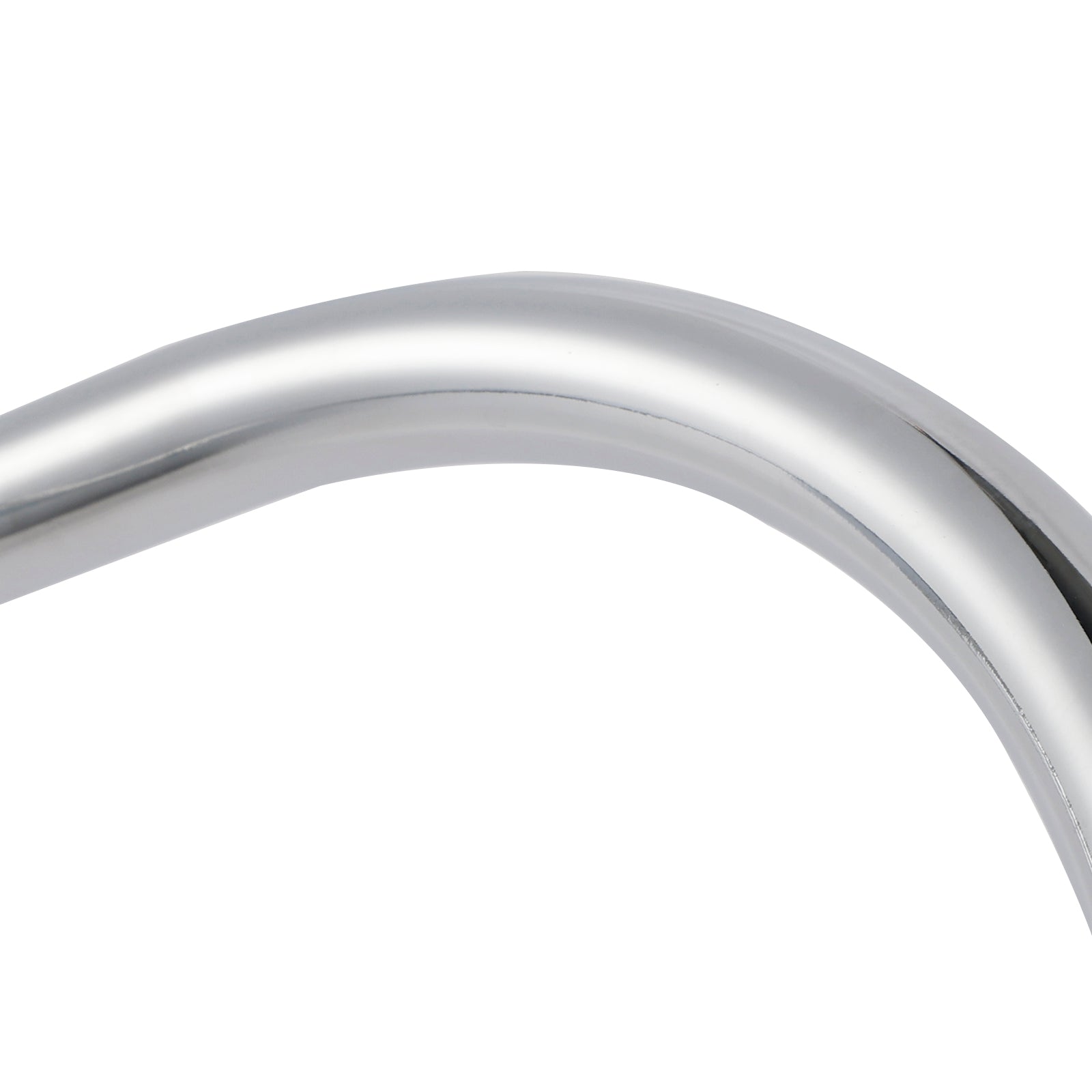 Passenger Armrest Hand Holder fit for Honda MSX 125 Grom 125 2021-2024 (JC92)