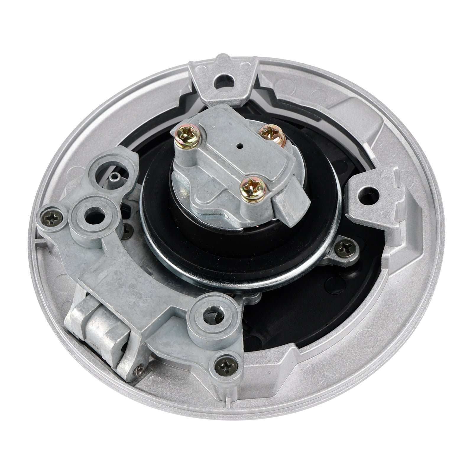 2017-2020/2023 Kawasaki KLE300 Versys-X 300 IGNITION KEY SWITCH TANK SEAT LOCK SET 27048-5139