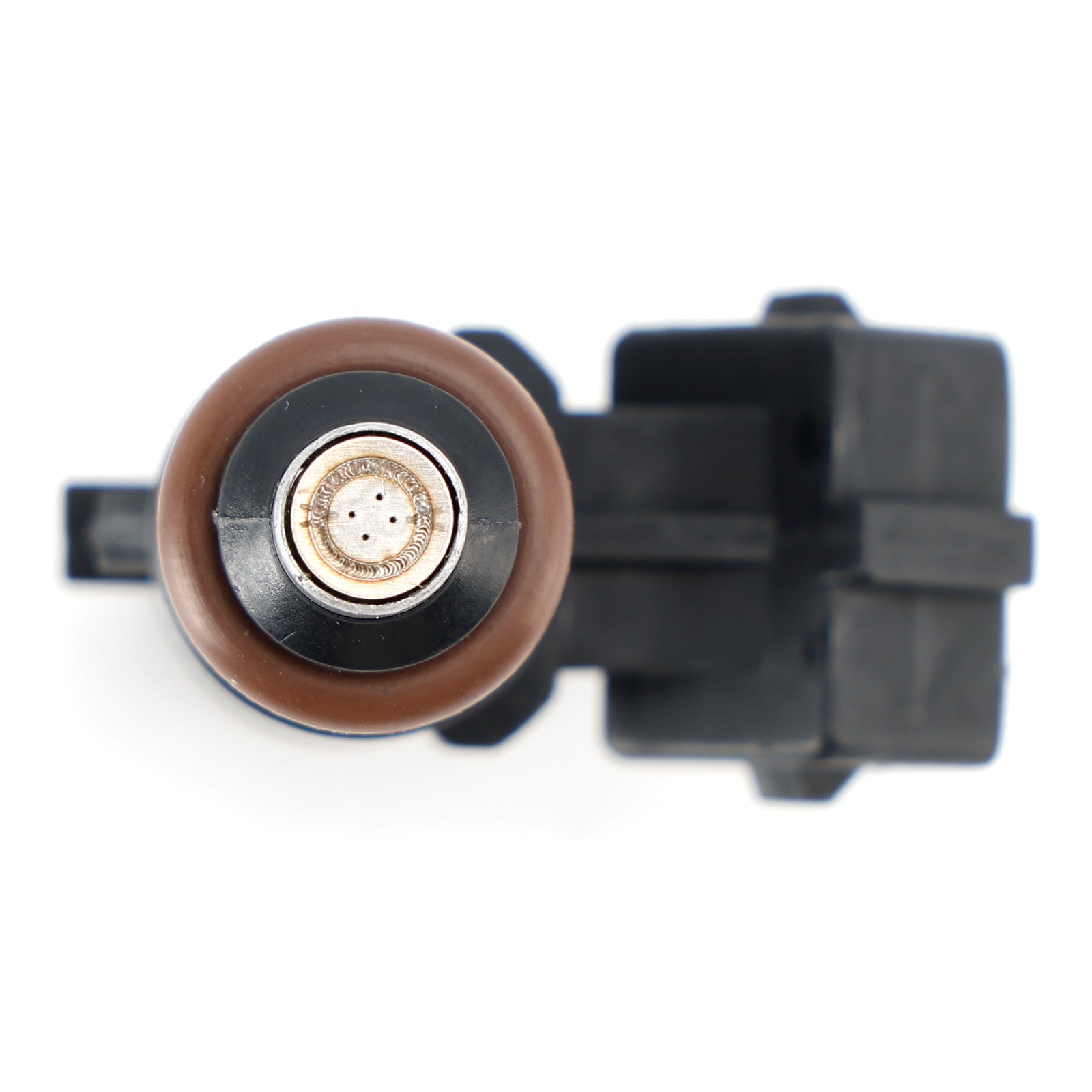 4Pcs Fuel Injector For Dacia Sandero Renault Clio III 0280158046 8200292590