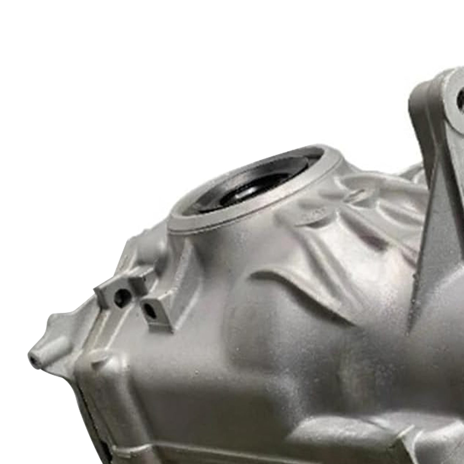 BMW G11 G12 G32 Rear Differential Axle Carrier 3.08 33108686212 33102387169