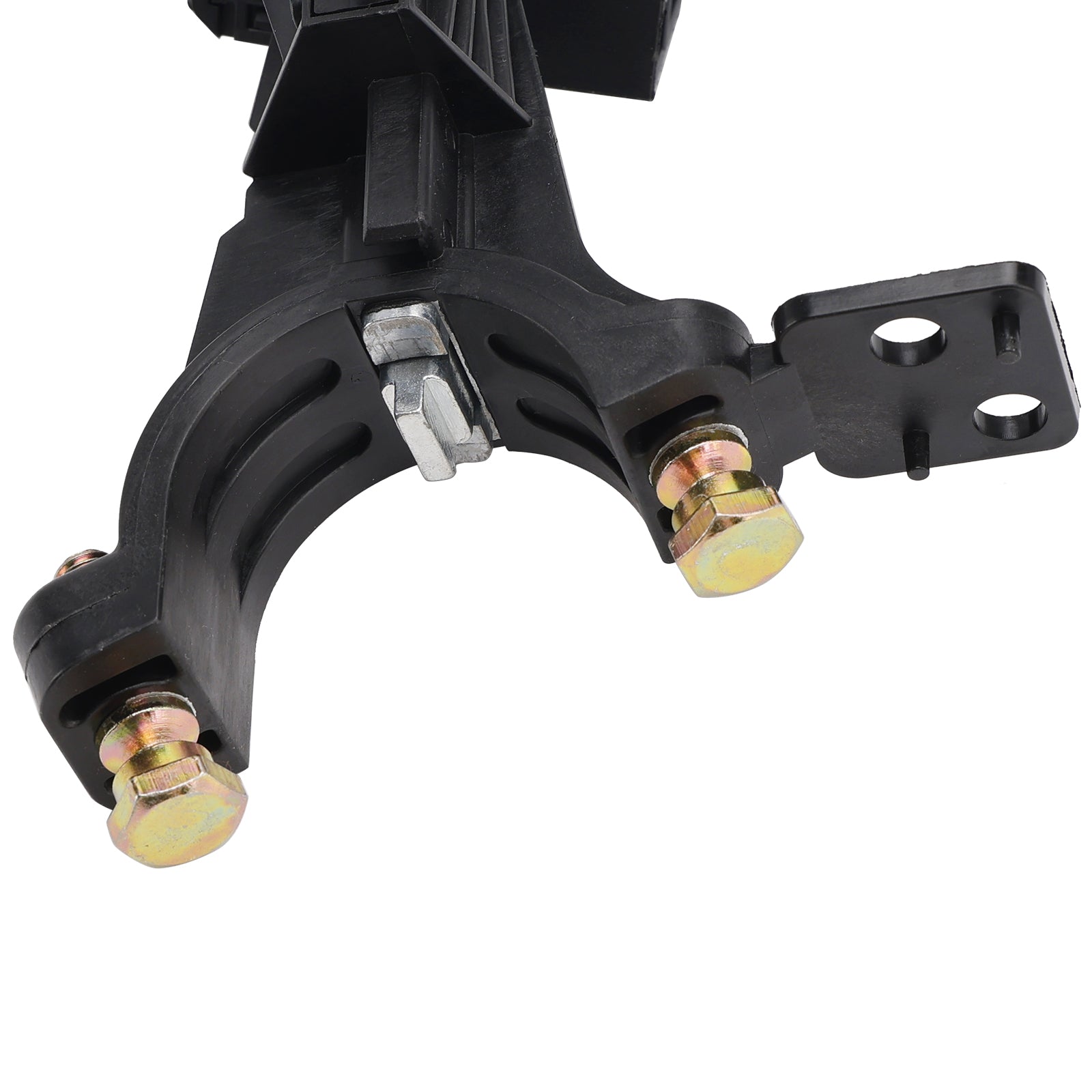 Ignition Lock Barrel Switch Starter 51865543 51928526 For Vauxhall Combo D 2010-