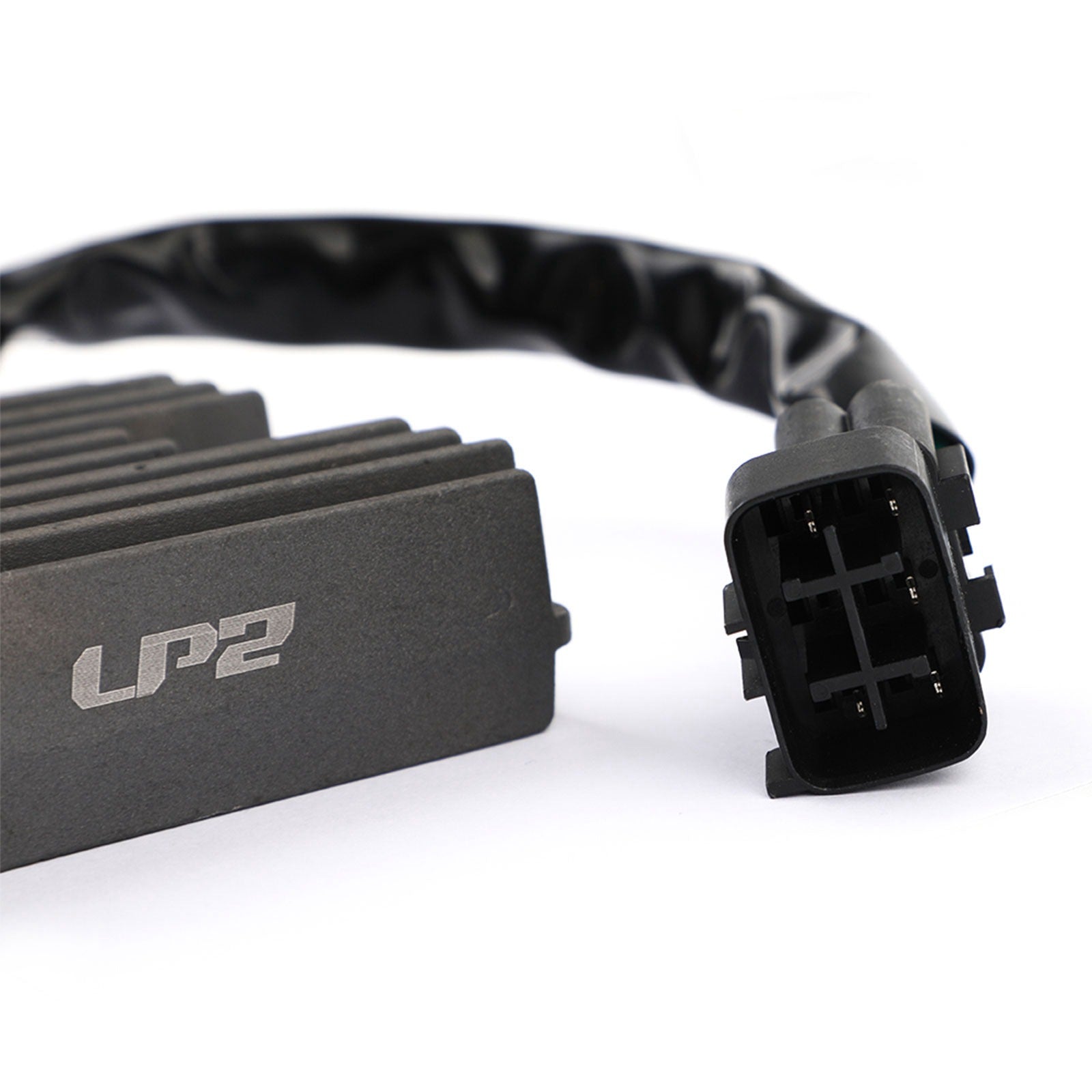 Rectifier Regulator for Yamaha F 75 80 90 100 HP 2010-17