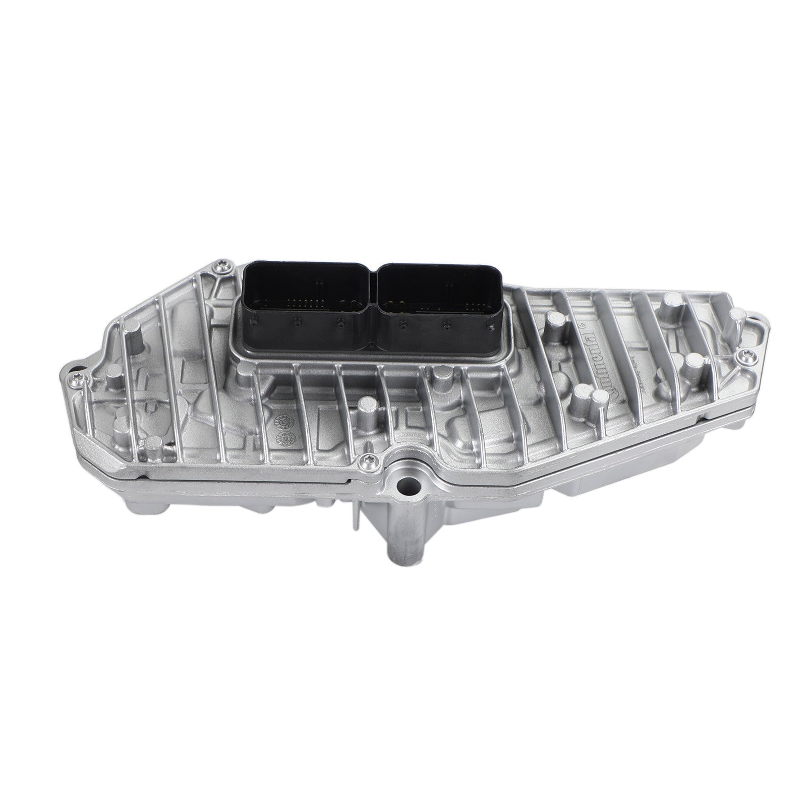 Programmed Transmission Control Module A2C30743003 for Renault Captur 1.6 dCi