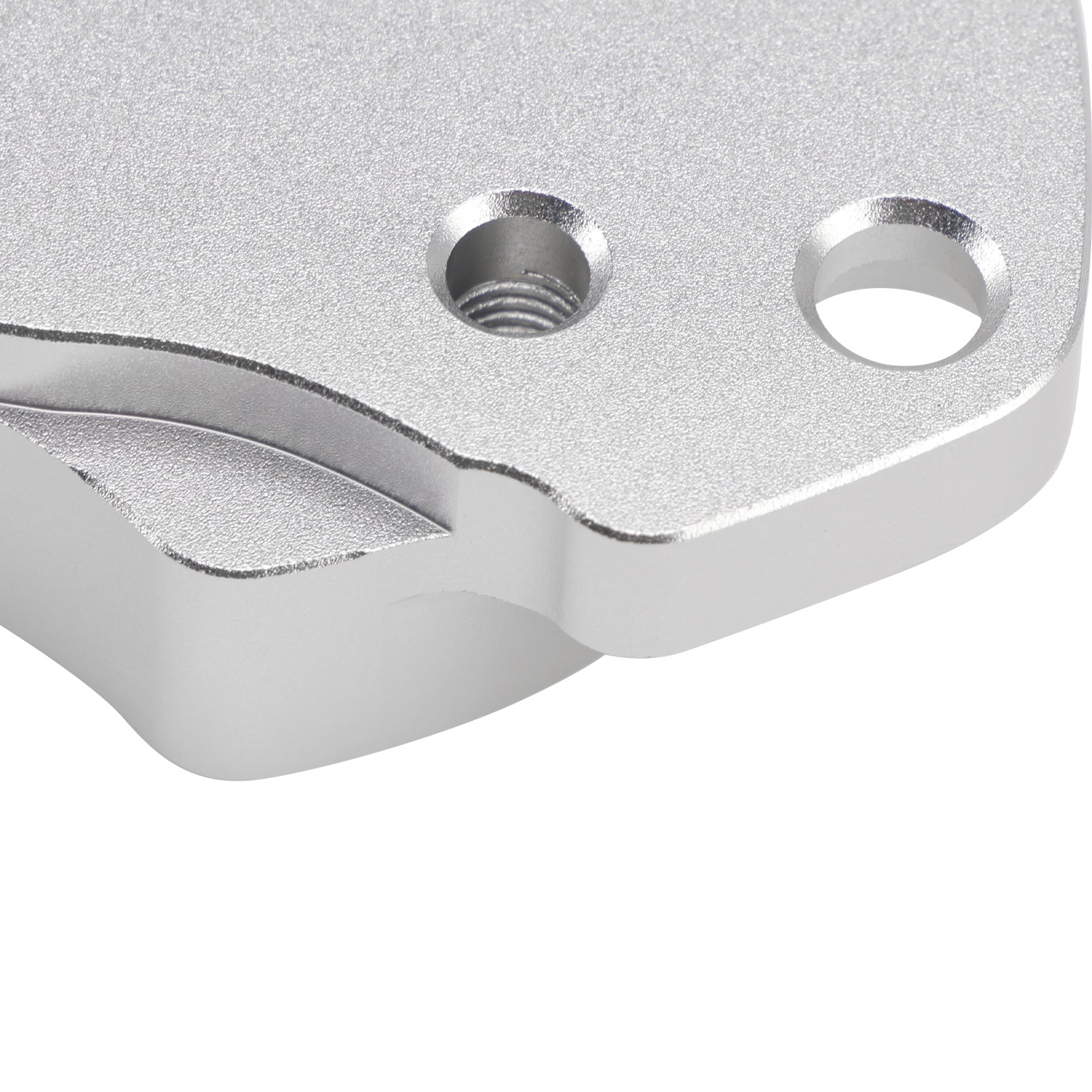 SPESSORI RIALZI RISER MANUBRIO PER YAMAHA FJR 1300 FJR1300 RP04 RP11 2001>2005