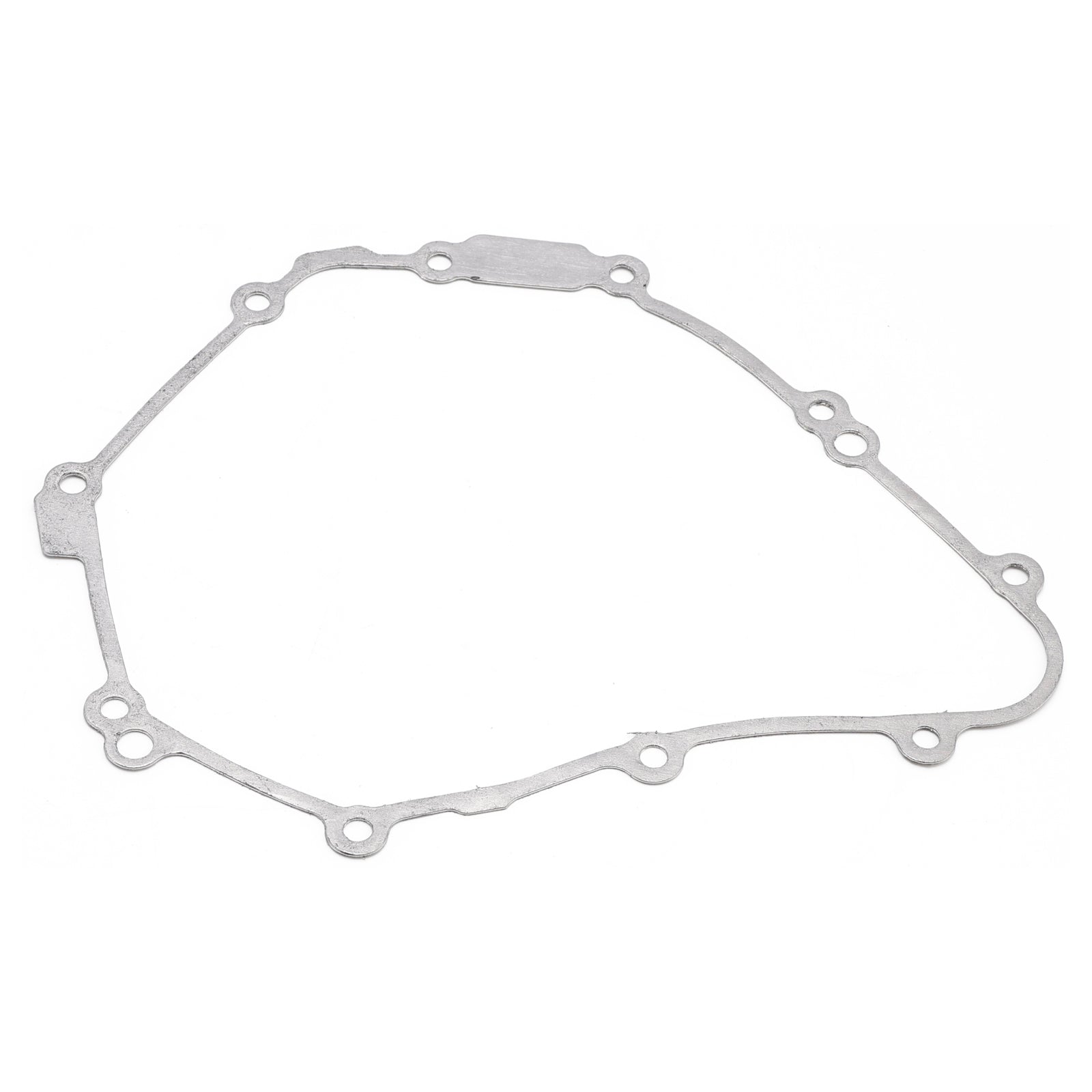 Magneto Stator Regulator Gasket Set For Yamaha MT-07 MTM MTT 690 Tracer 14-2024