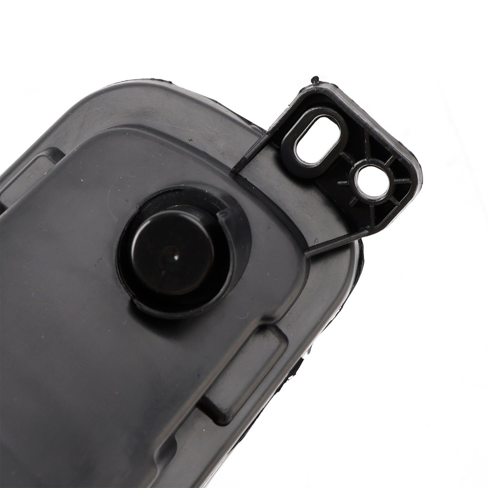 1 Pcs Front Right Fog Light Lamps With Bulbs For Ford Transit MK8 V363 2014-2023