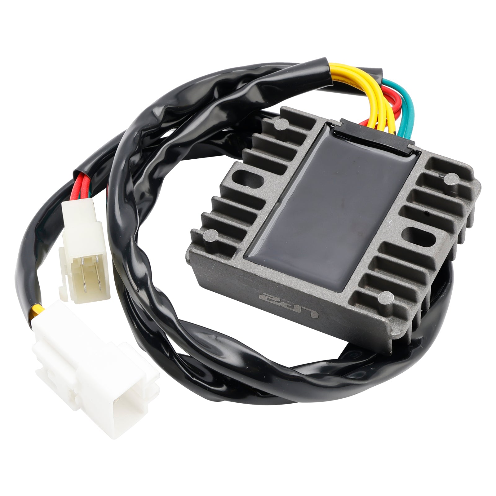 Generator Stator Regulator Rectifier Gasket For Honda CBR600F4 CBR600F4i 01-06