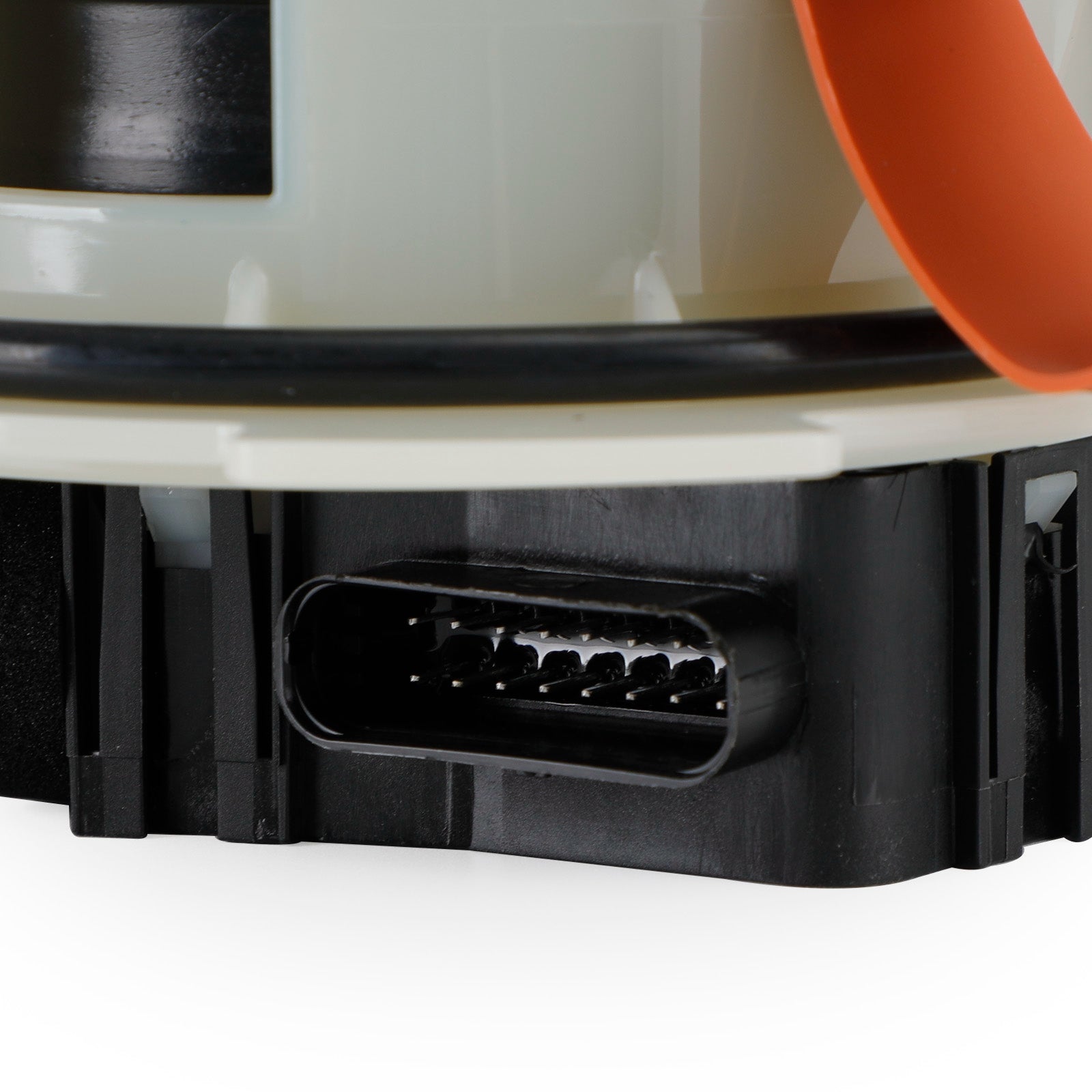 2013-2018 램 3500 5.7L 345Cu. In. V8 가솔린 OHV 자연흡기 디젤 배기 세트, 유체 펌프/히터 68085908AH