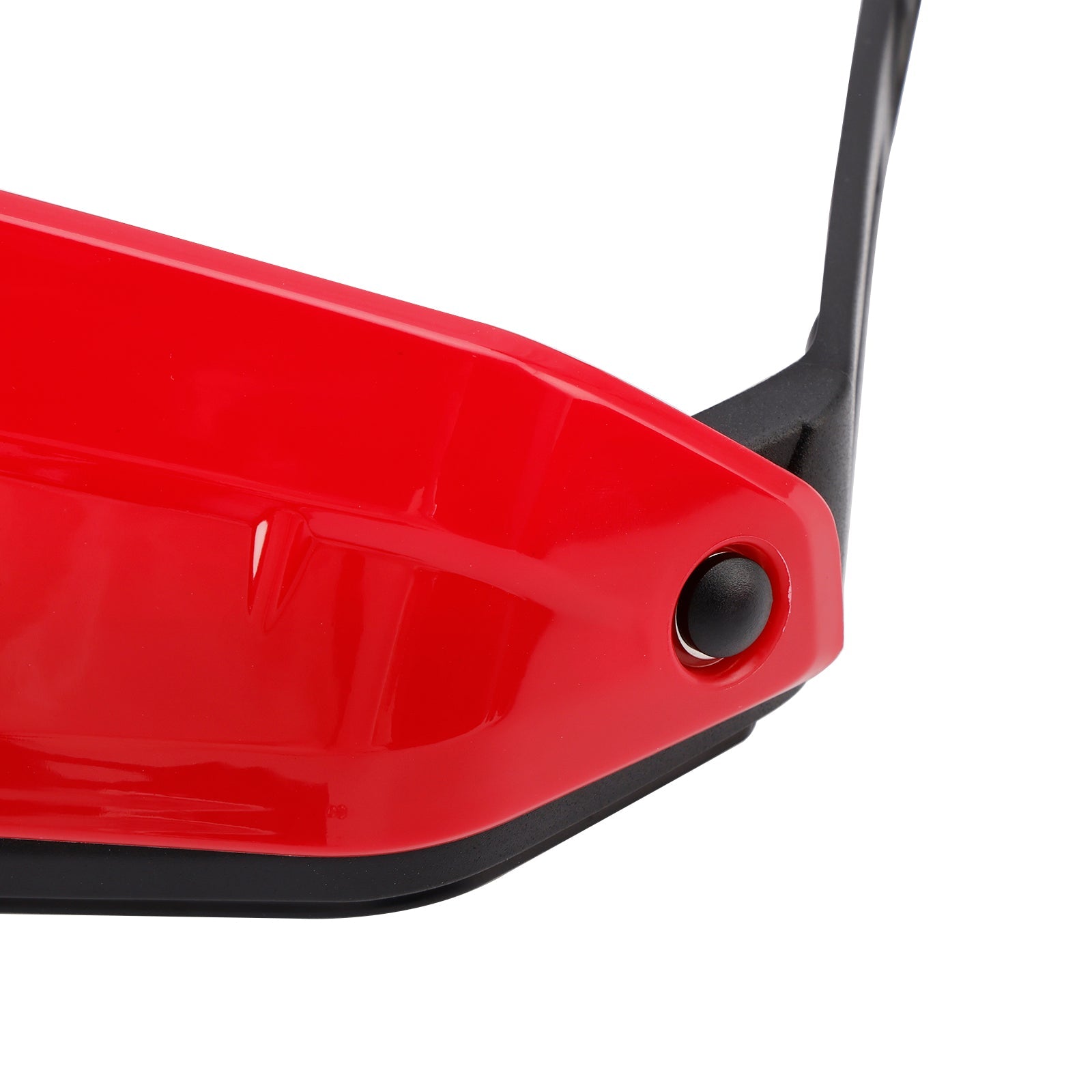 2023-2024 Honda XL750 Transalp Handguard Protector