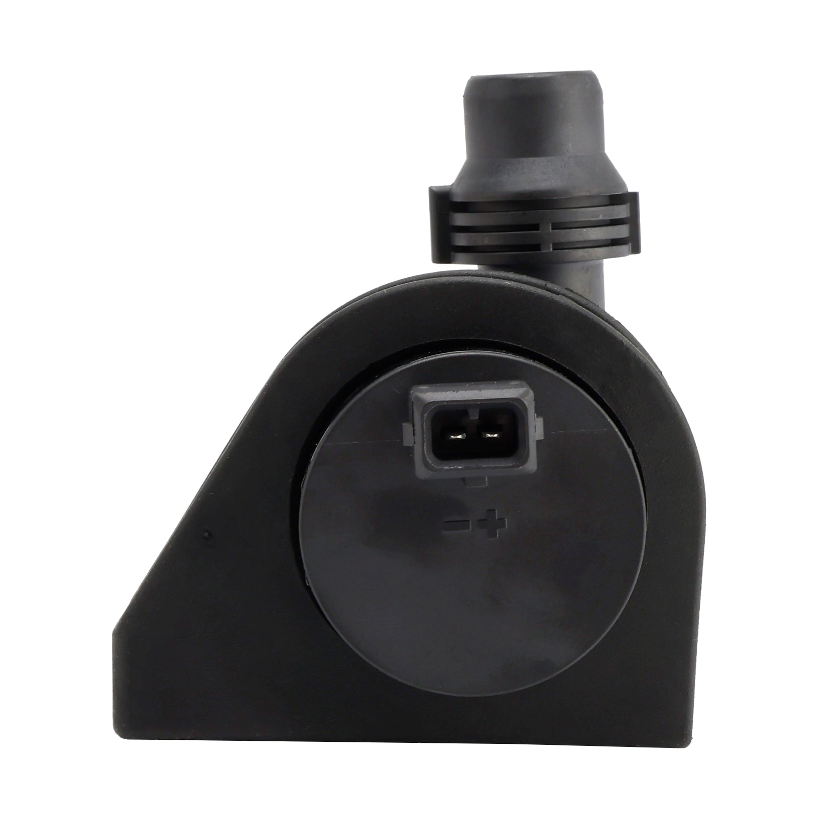 64119197085 Electric Auxiliary Water Pump for BMW E70 F15 X5 2007-2015