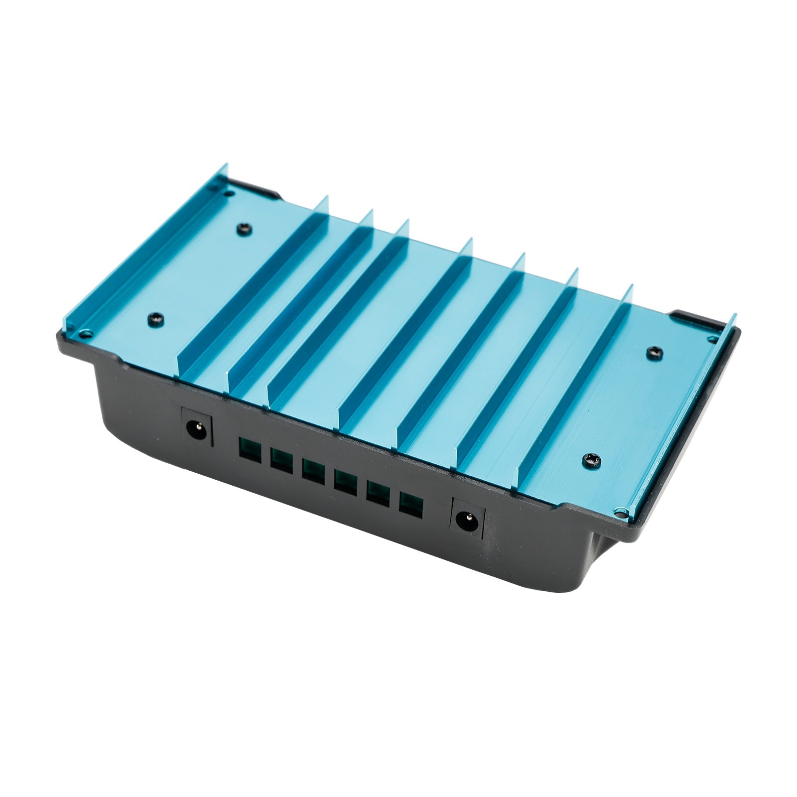 30A/40A MPPT 고 에너지 태양열 컨트롤러 0V 시작 지능형 수리 배터리