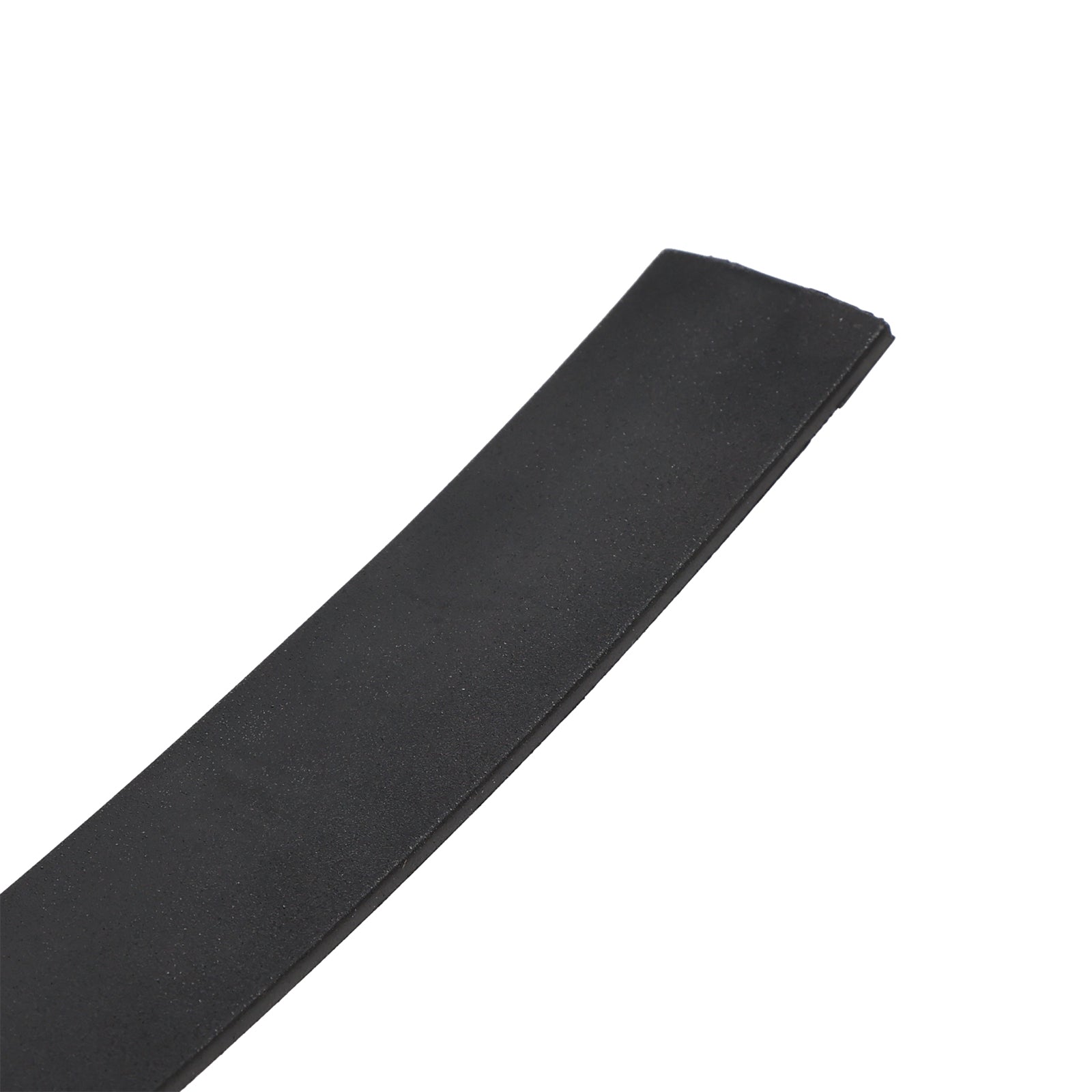 2007-2021 Toyota Tundra Crewmax 4 Full Doors Roof Drip Molding Rear Left & Right