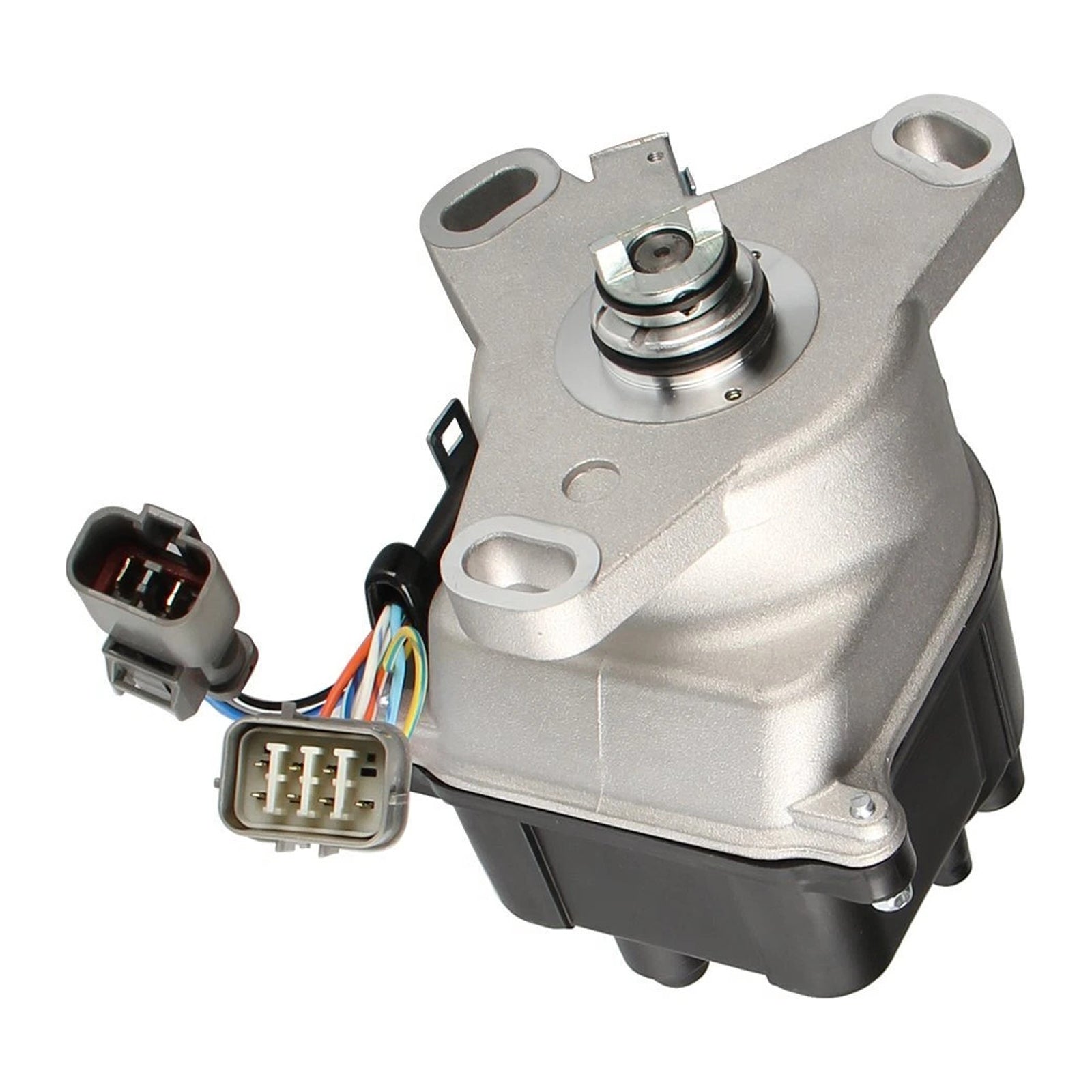 1994-1995 Acura Integra GSR Ignition Distributor TD44U B16A OBD1 B16A2 V-TEC