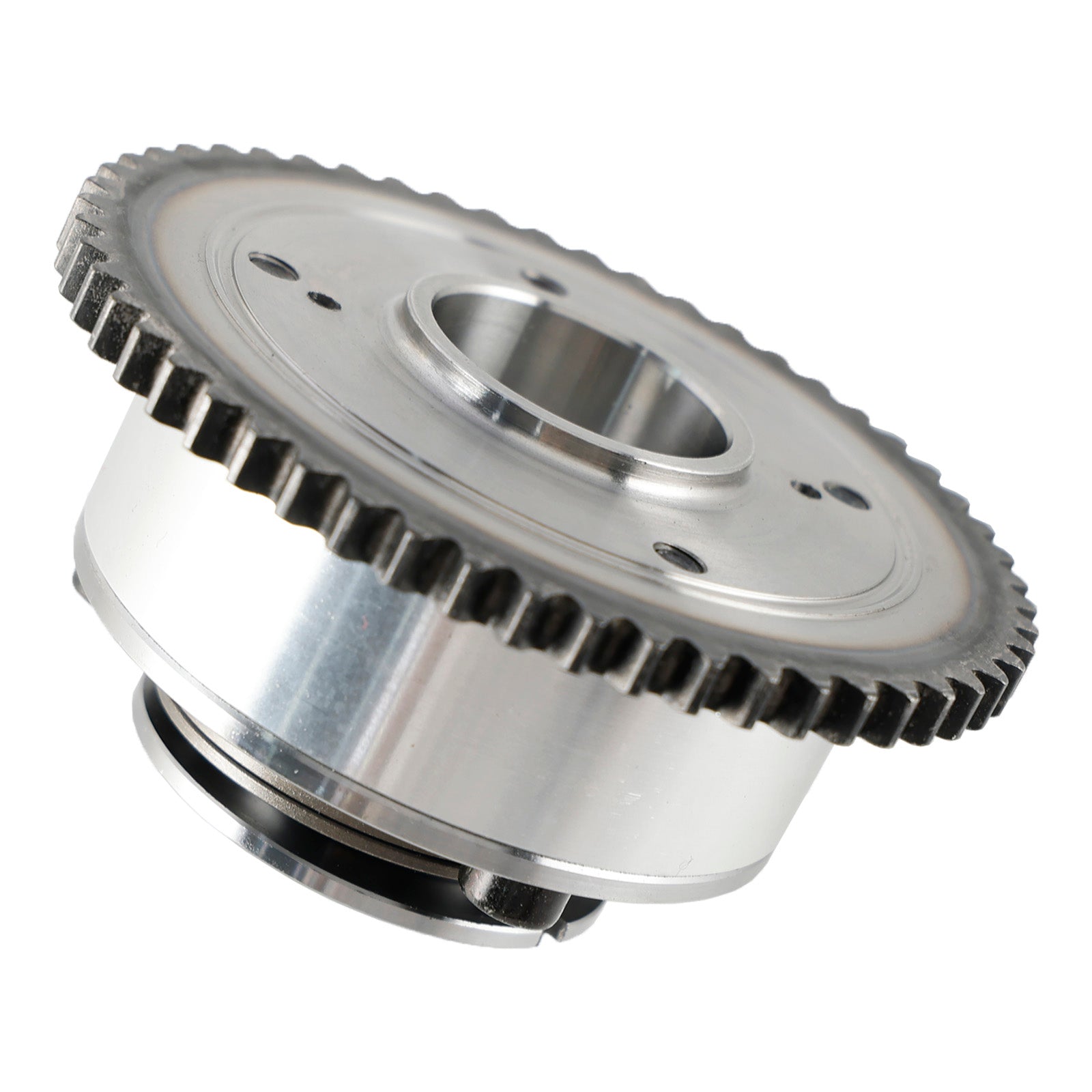 2017-2020 Kia Soul and Forte 2.0L 배기 CVVT 기어 24370-2E020