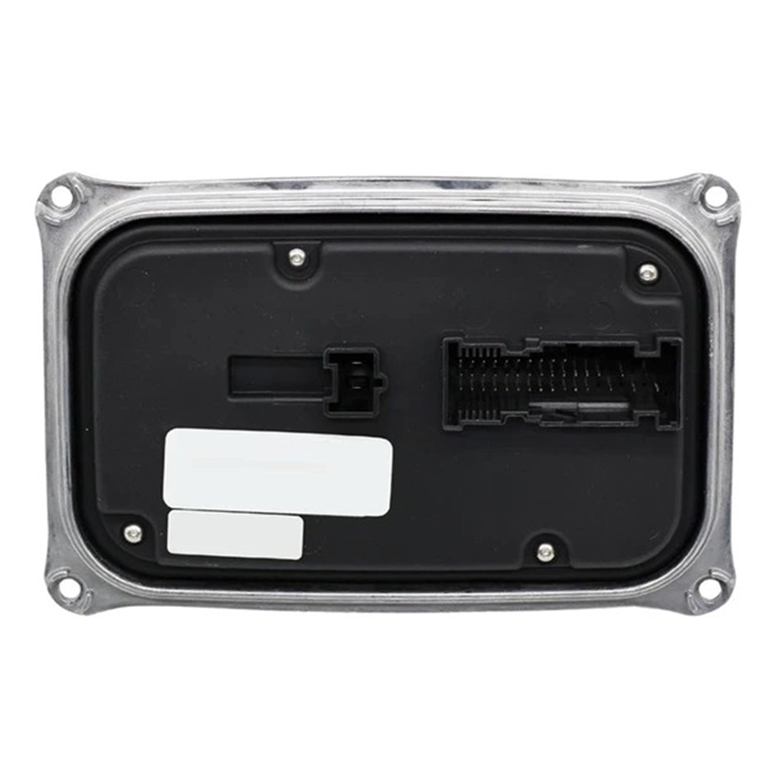 2017+ MERCEDES BENZ E/S Class W222/W213/W238/W205 Headlight Driver Control Module A2139005711 Left