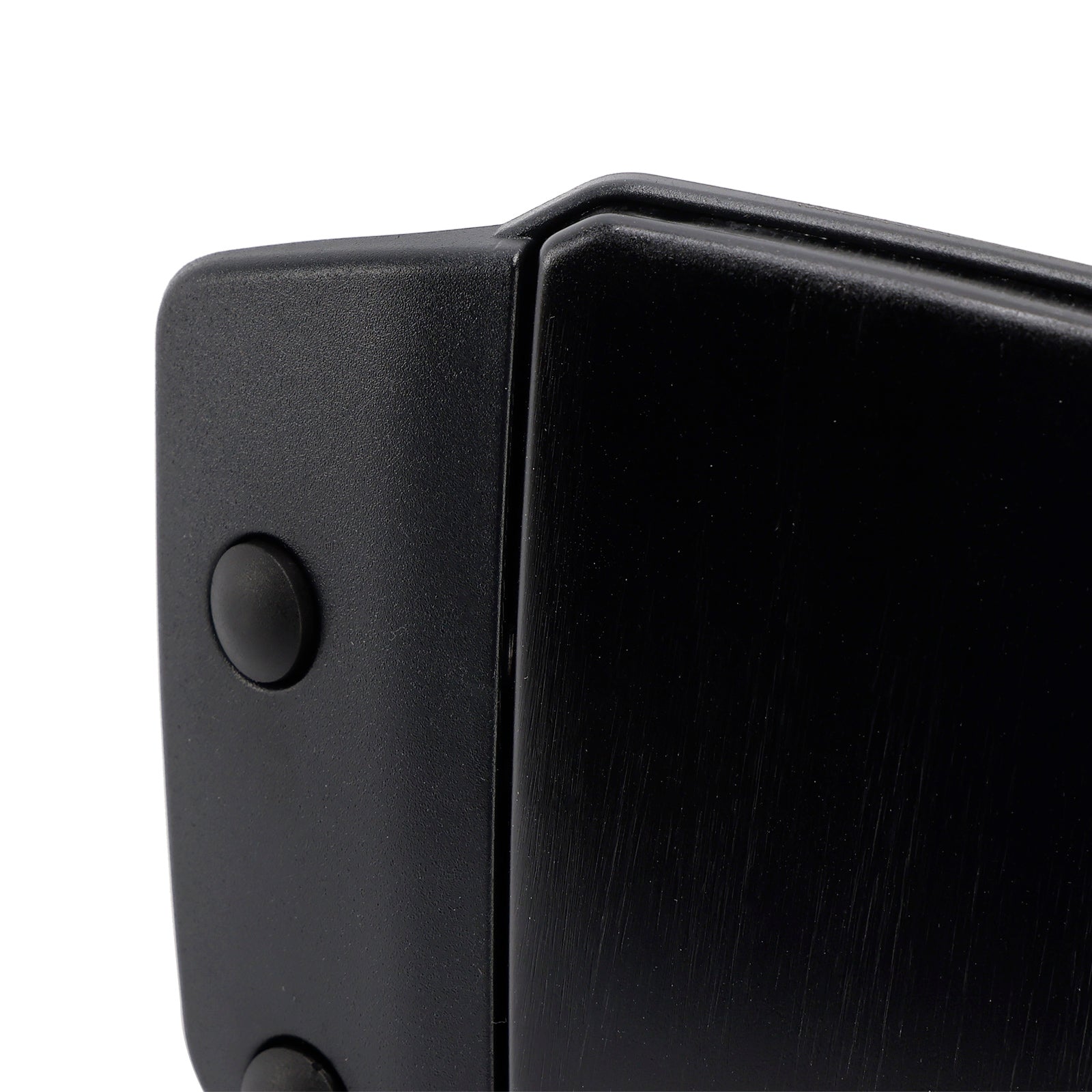 2024-2025 HONDA CB650R Windshield WindScreen