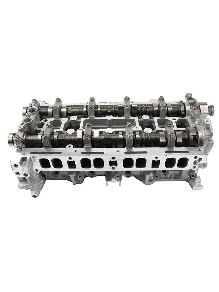 2015-2018 For Ford Edge 2.0L ecoboost cylinder head Cylinder Head Assembly EJ7E6090EC