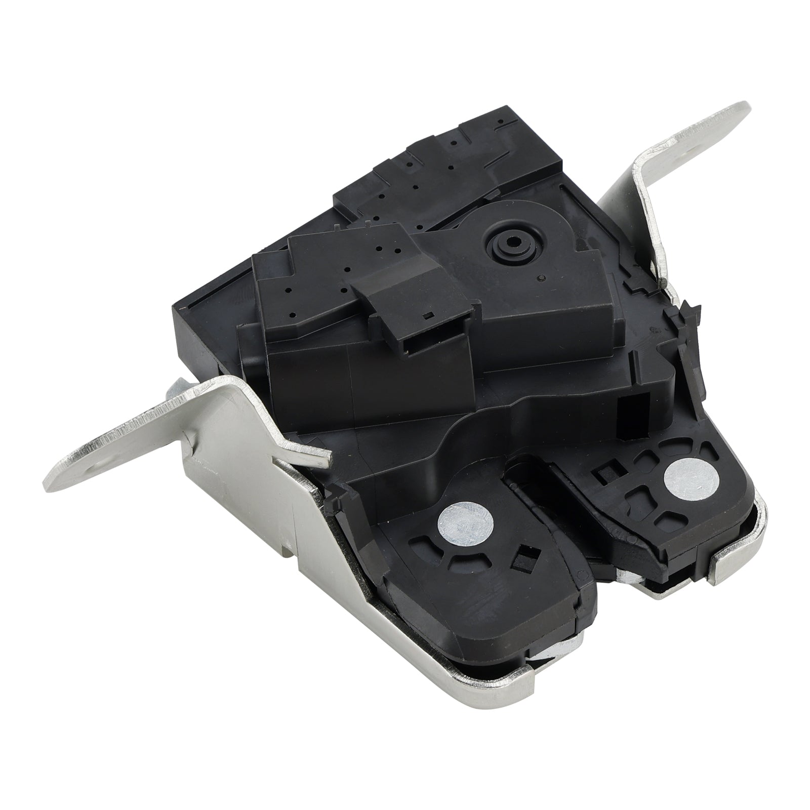 2009/09-2015/06 Mercedes Benz GLK-Class X204 250 Tailgate Lock 2047401300+