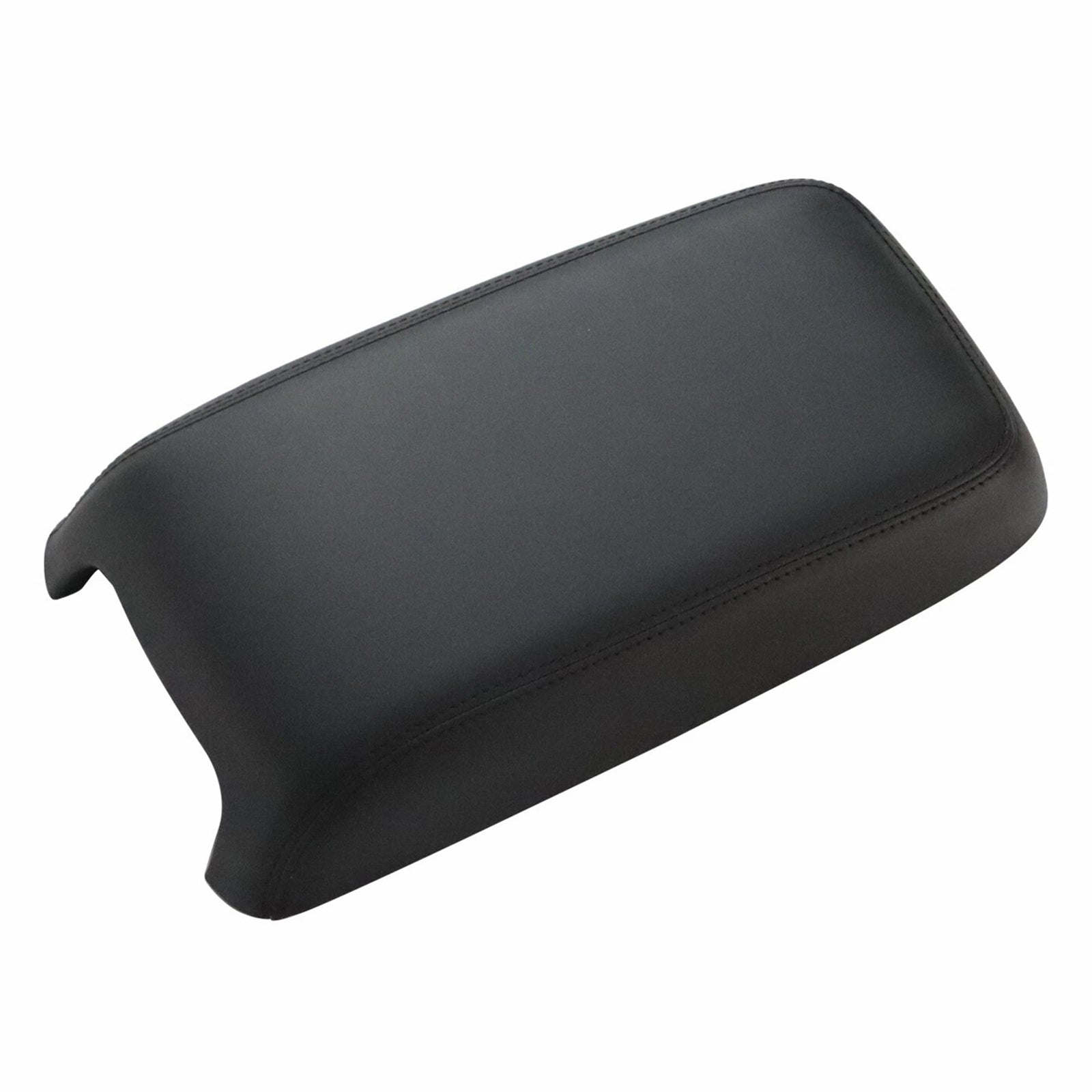 2011-2017 Dodge Charger Chrysler 300 Center Console Armrest Lid 1VT06DX9AI