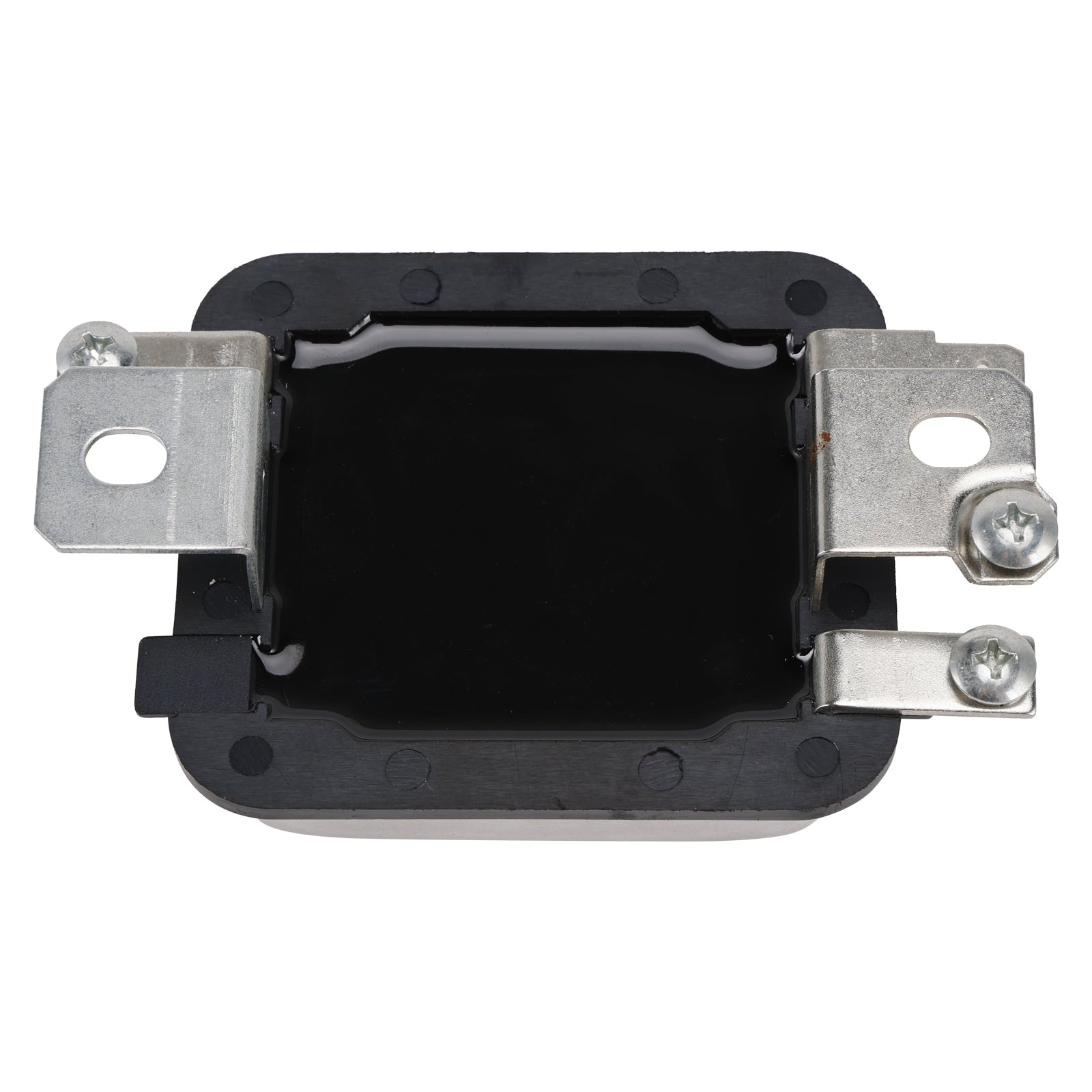 VOLTAGE REGULATOR FOR PIAGGIO APE TM 703 FL2 CAR P703 MP P501 P601 157714