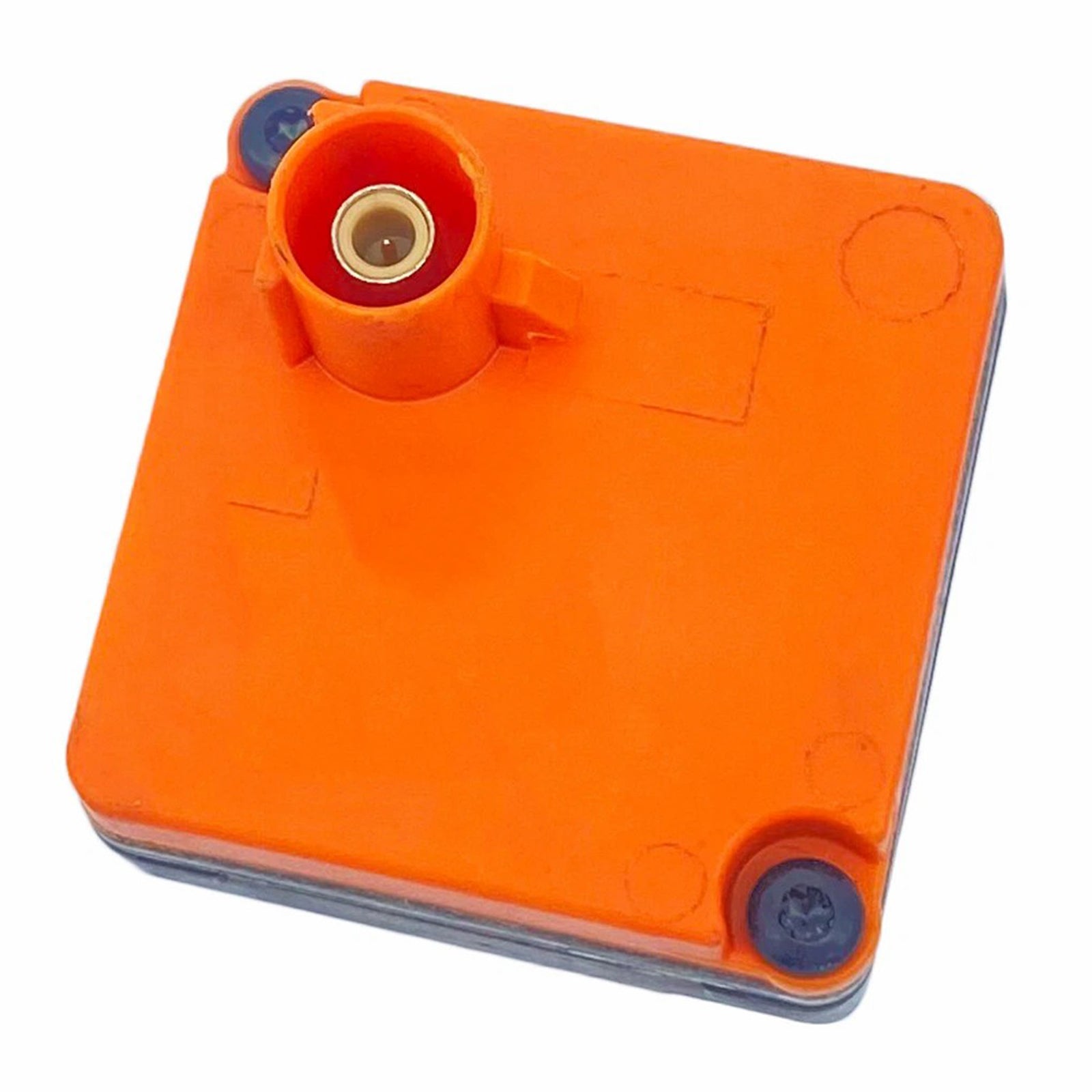 2020 Chevy Traverse 3.6L Rear View Camera 84884484