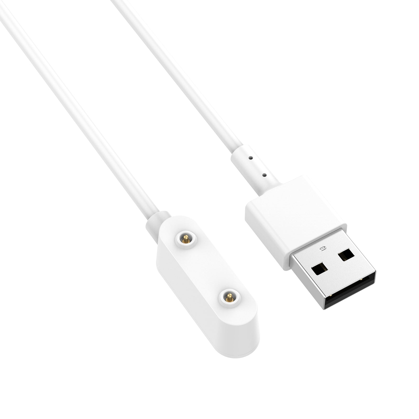 MITU Watch 7A Charging Cable Magnetic Charger Replacement For XiaoXun T6C T6