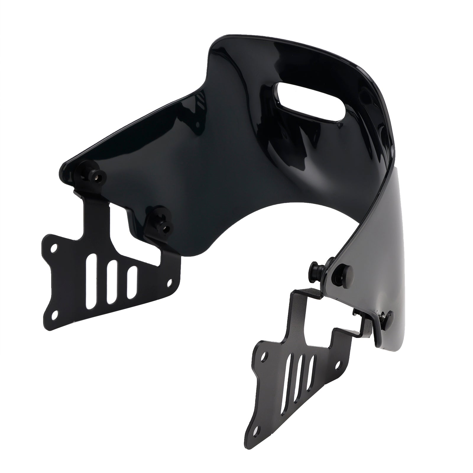 Windshield WindScreen fit for YAMAHA XSR900 2022-2025