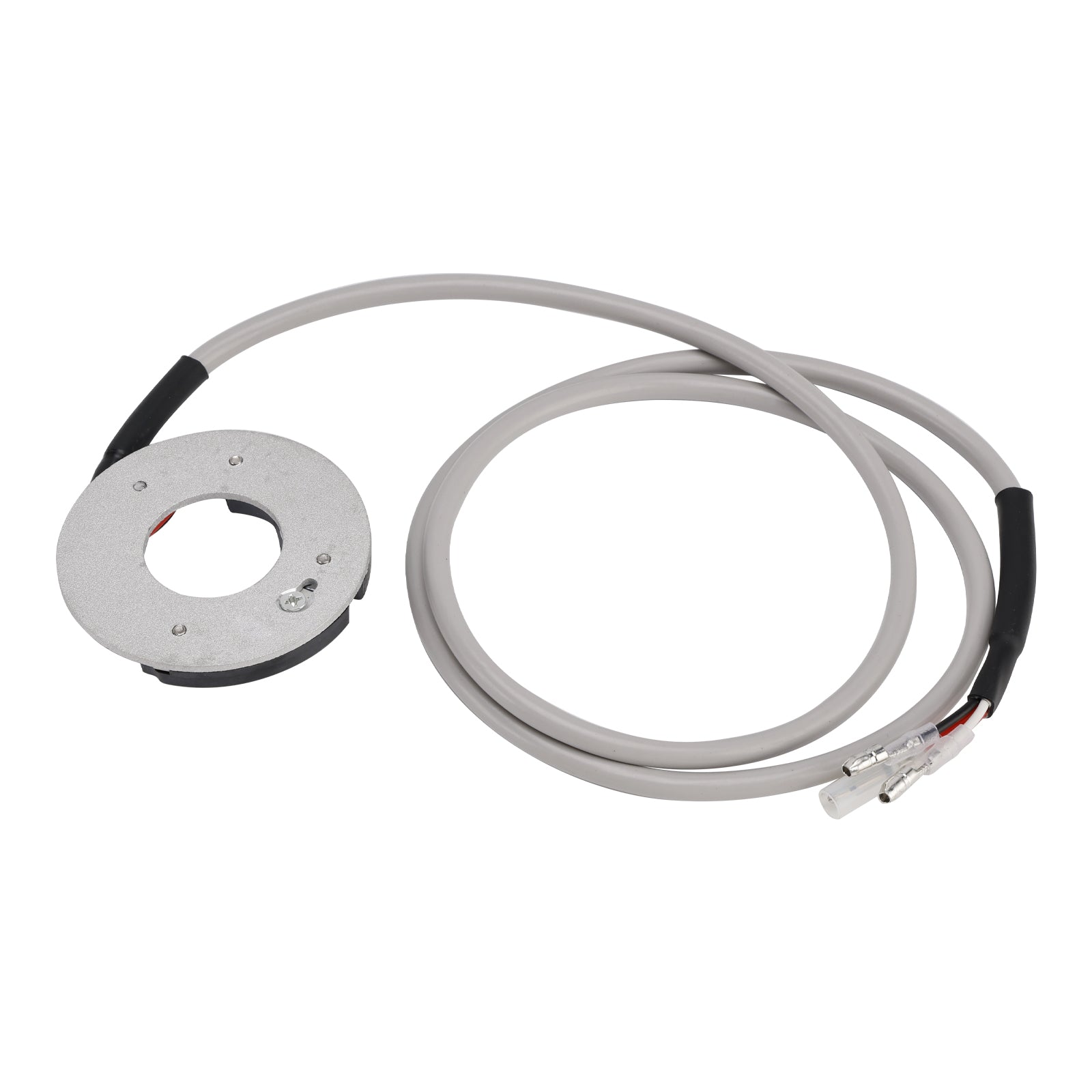 Ignition Points Plate Assy For Honda Goldwing GL 1000 GL1000 1975 - 1979 K0-K3