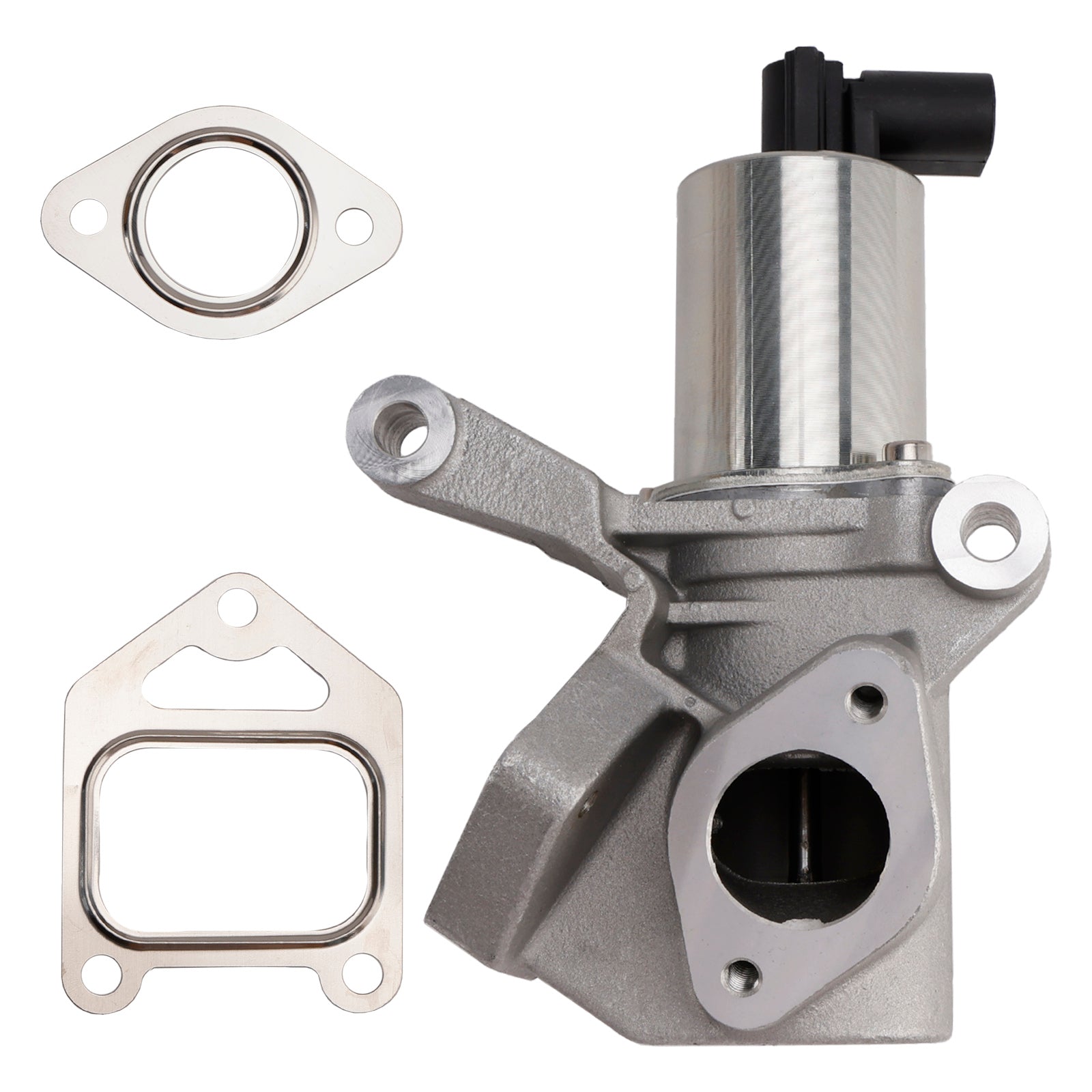 2011-2015 Ssangyong Actyon Sports 2.0 Xdi 4WD EGR Valve 6651400560