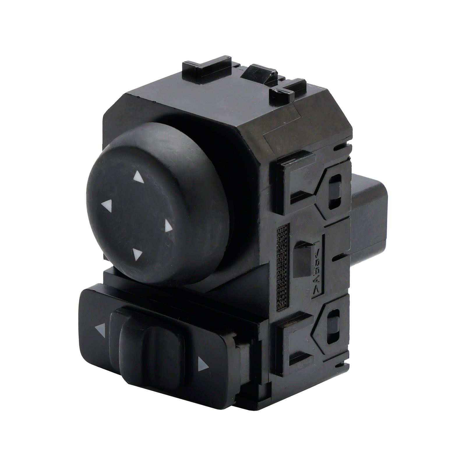 Nissan Altima Maxima Pathfinder 용 Power Mirror Switch 255703TB1A