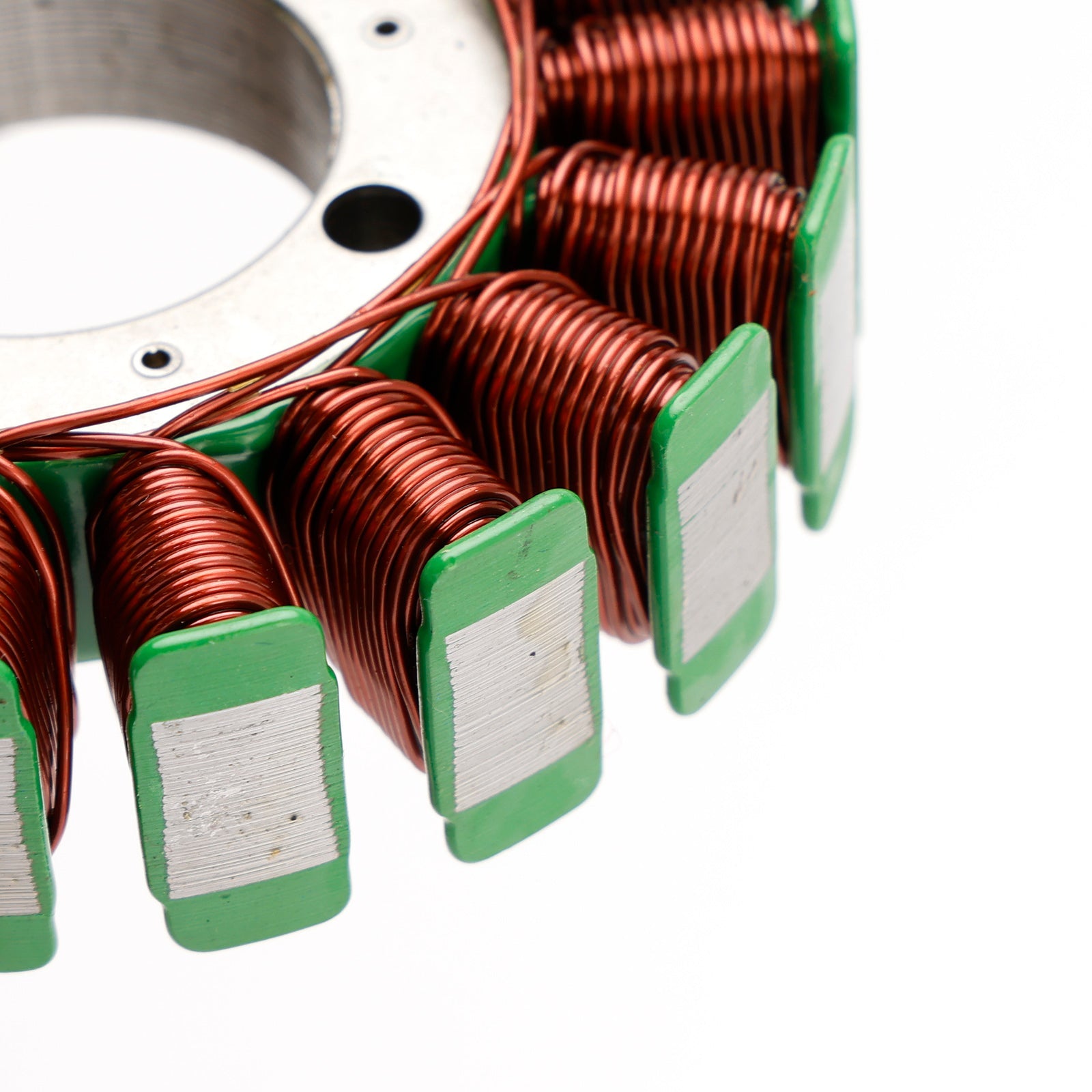 야마하 YZF-R3 R3 2019-2023 MT 03 MT-03 2020-2023-BS7-H1410-00