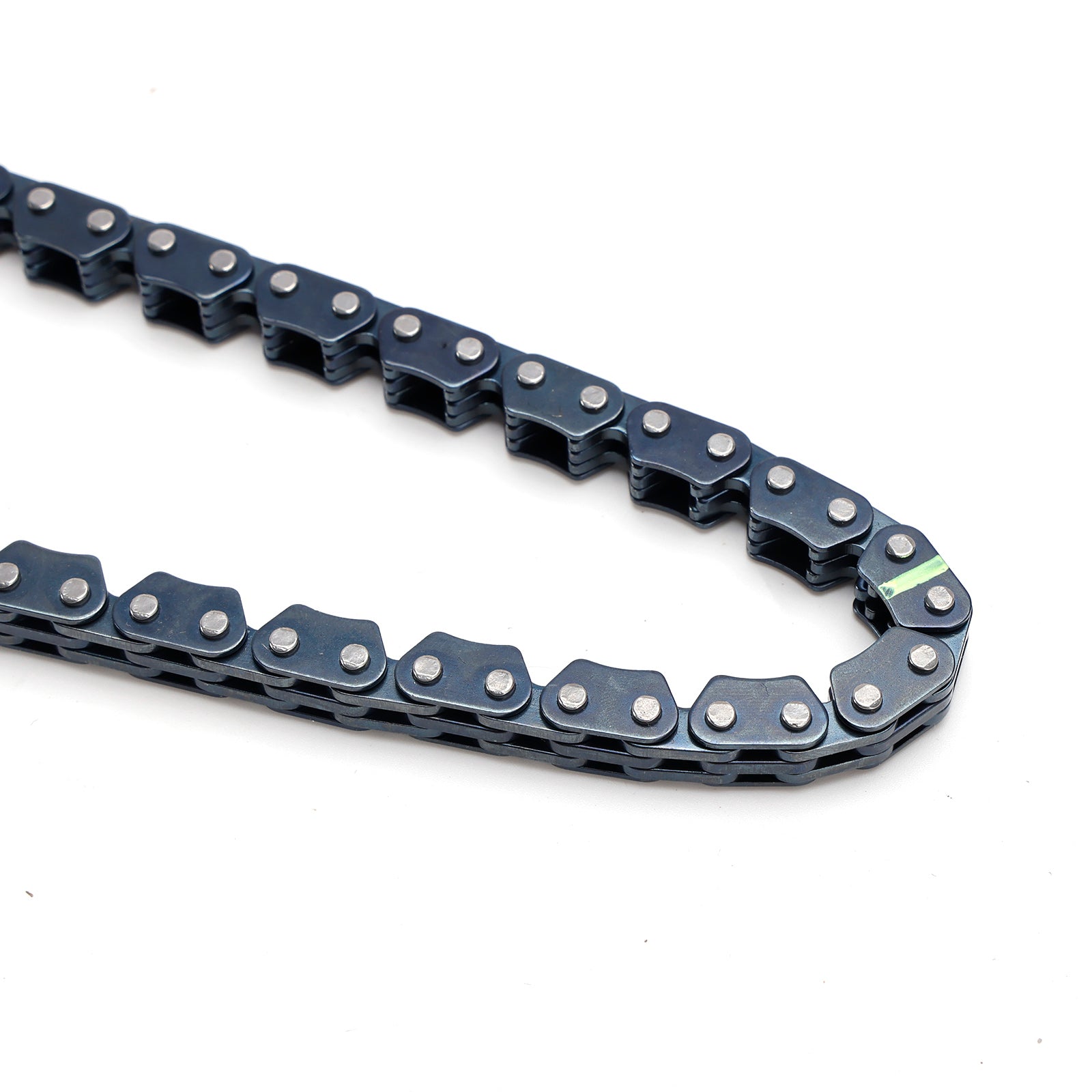 2010-2013 Land Rover LR4 Range Rover (Sport) 5.0L V8 14PC Timing Chain Kit