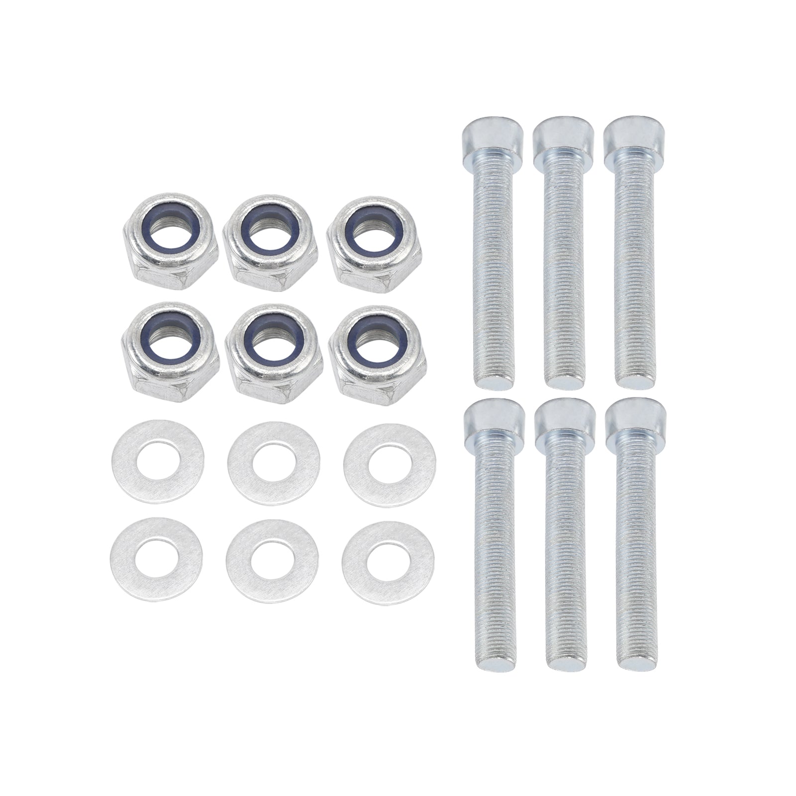 Propshaft Joint Rear 26117527392 For BMW 1 3 5 Series E81 E90 F10 X1 E84 X3 F25