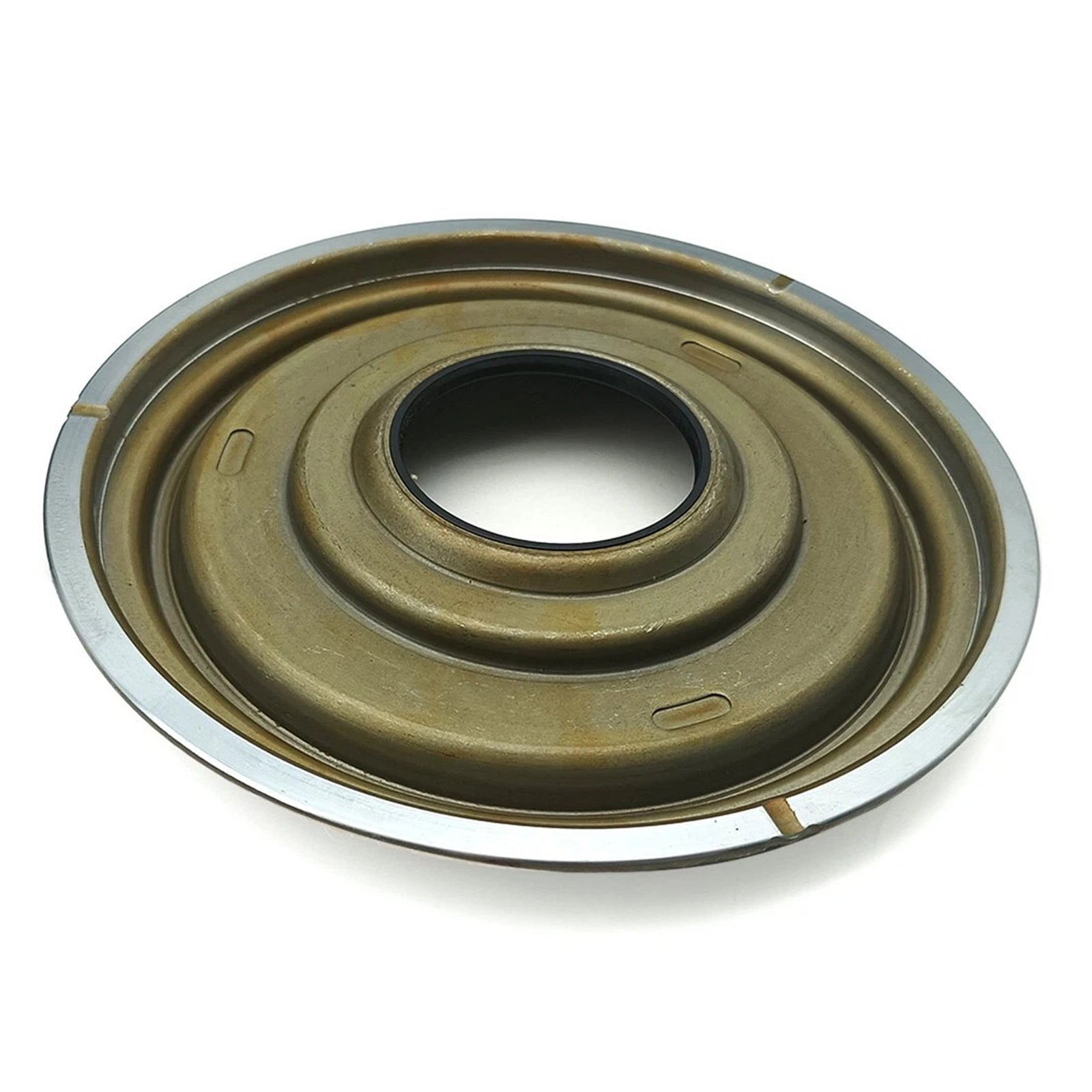 2008-Up U760E Piston Kit 4 Bonded Pistons K156900-99