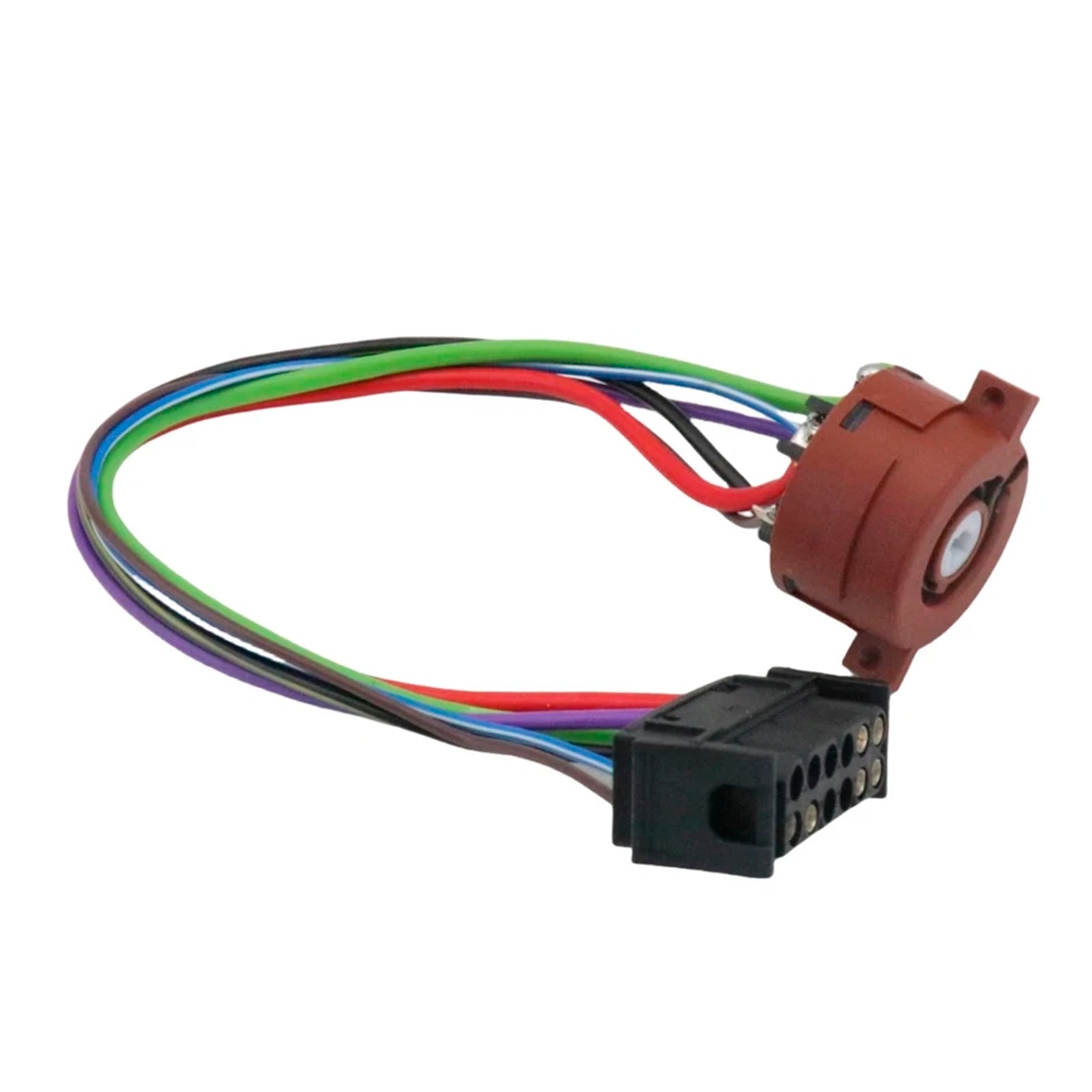 Ignition Switch 61328360925 For BMW 318i 323i 325i 328i 1996-1998