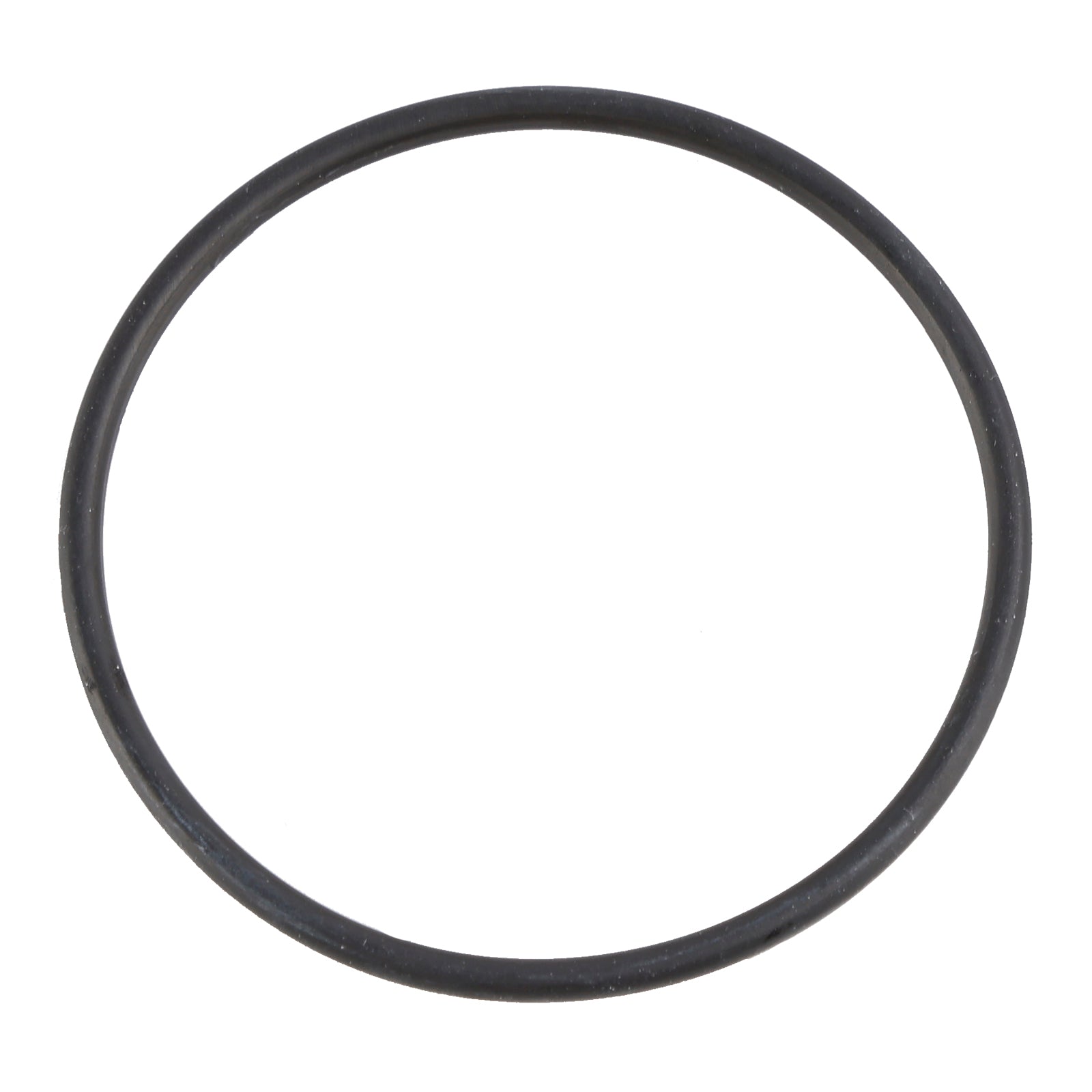 Vacuum Pump Seal Kit/Rebuild Gasket Replacement For MERCEDES-BENZ C230 C280 C300