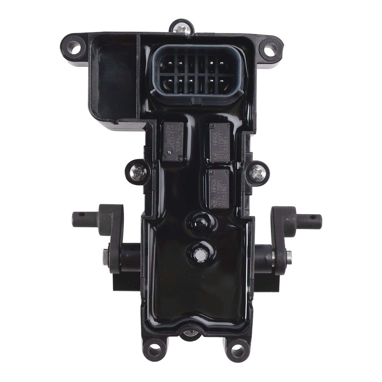 Brake Controller 121-3017 115-9660 120-7144 For Toro TimeCutter Exmark Quest E