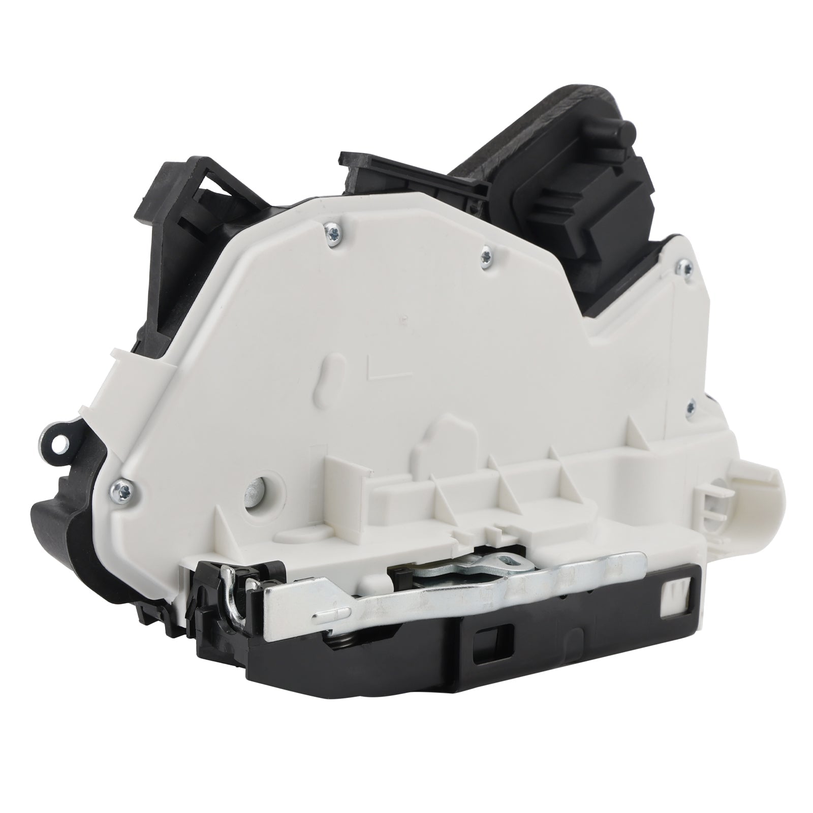 Front Left Door Lock Latch Actuator For VW Golf MK6/MK7 2012-2017 E-Golf 2015-2017