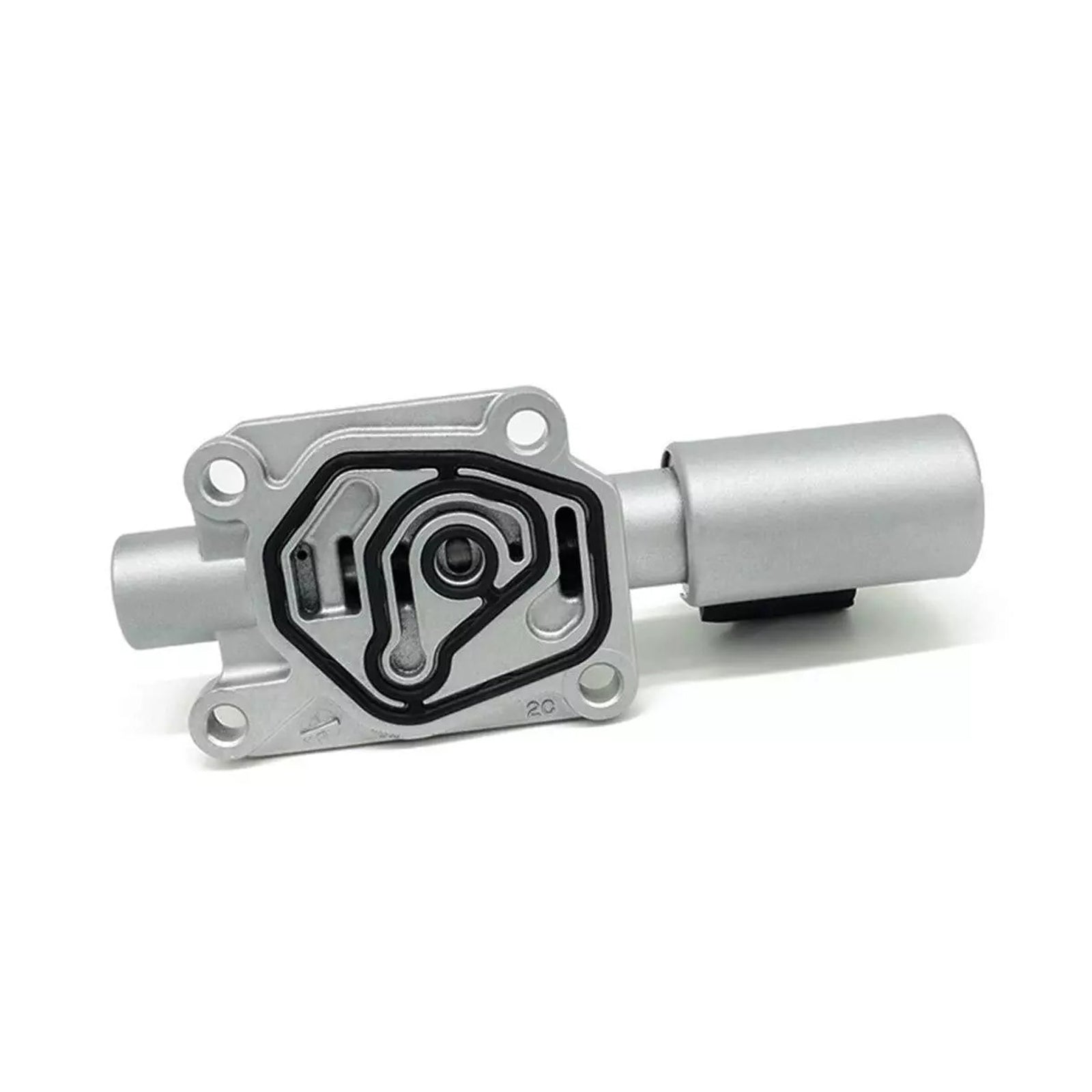 Transmission Control Solenoid Automatic 28250-P4R-315 For Civic CR-V 1996-2001