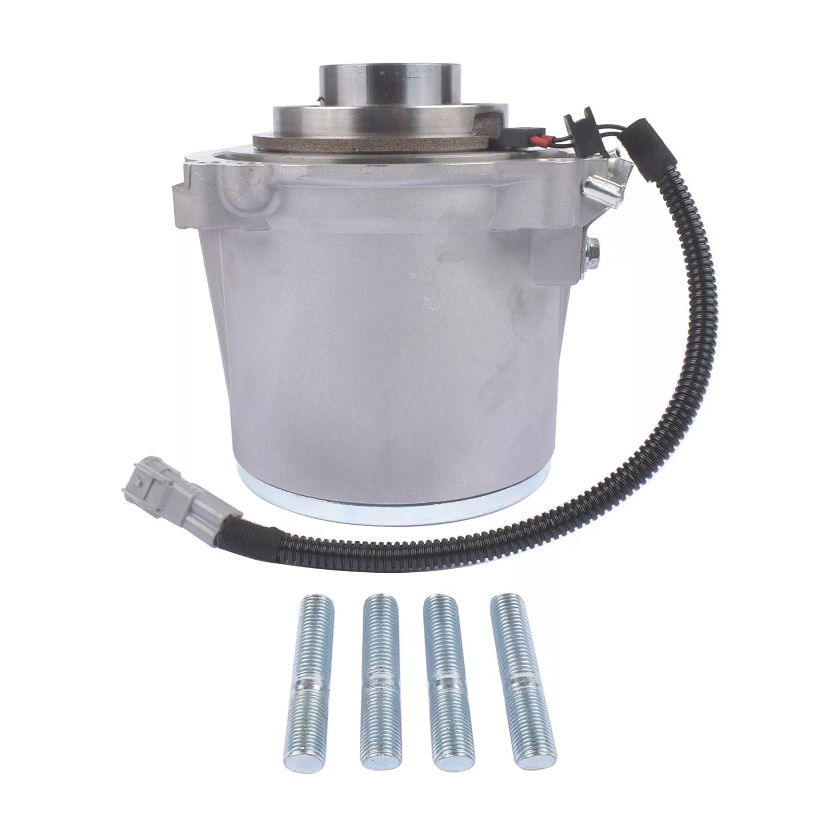 2016-2019 Toyota Highlander Rear Differential Viscous Coupler 41303-48030 4130348013