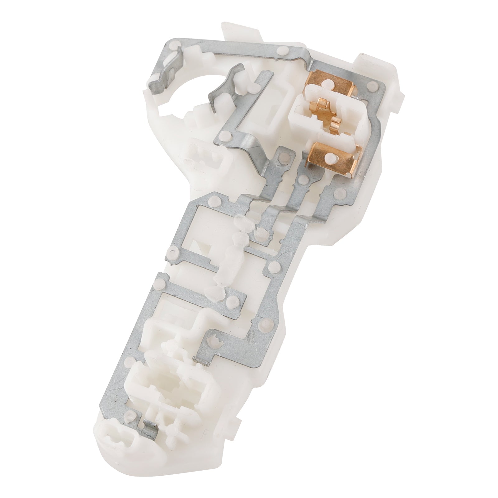 2013-2017 VW GOLF 2PCS Inner Tail Light Bulb Carrier RHD 5G0945259A/60A