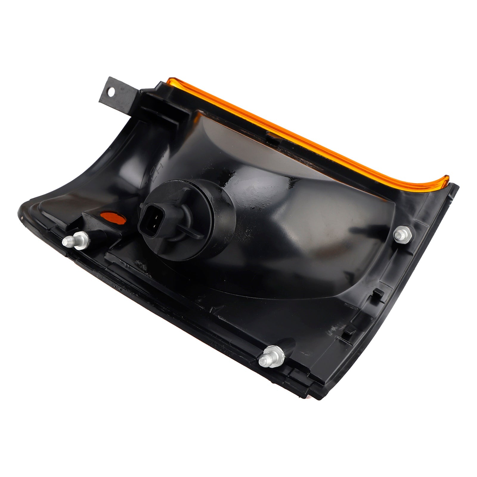 Left Indicator Light Lamp XBD100880 for Land Rover Discovery 2 Front L/H N/S