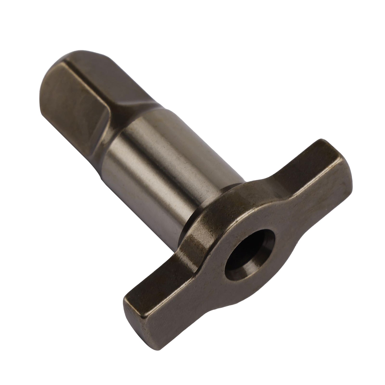 1/2" N866410 N880093 N851276 Anvil Assembly Detent Pin Anvil For Dewalt DCF899