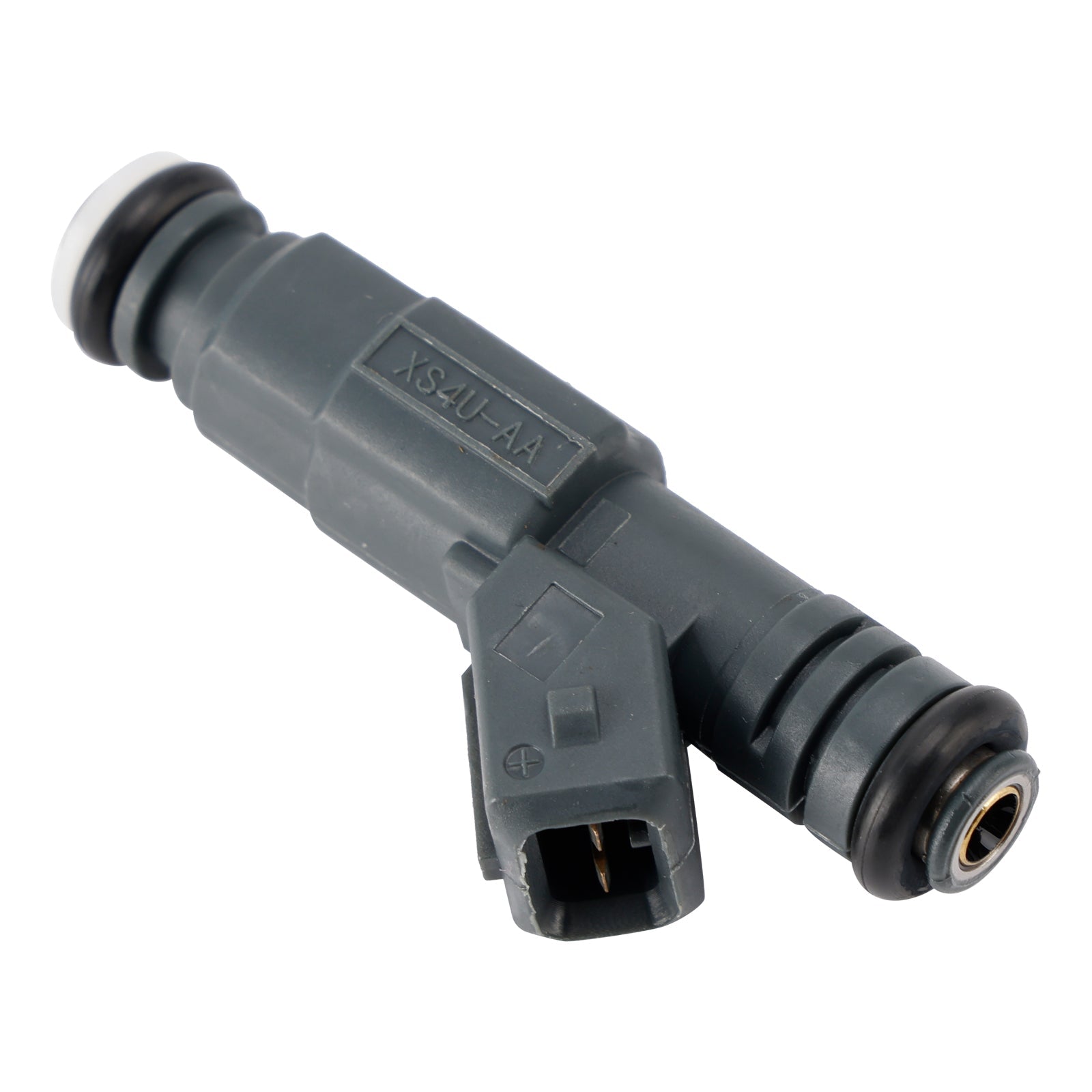 1Pcs Fuel Injector For Ford Focus Escape Contour Mazda Tribute 99-04 0280155887