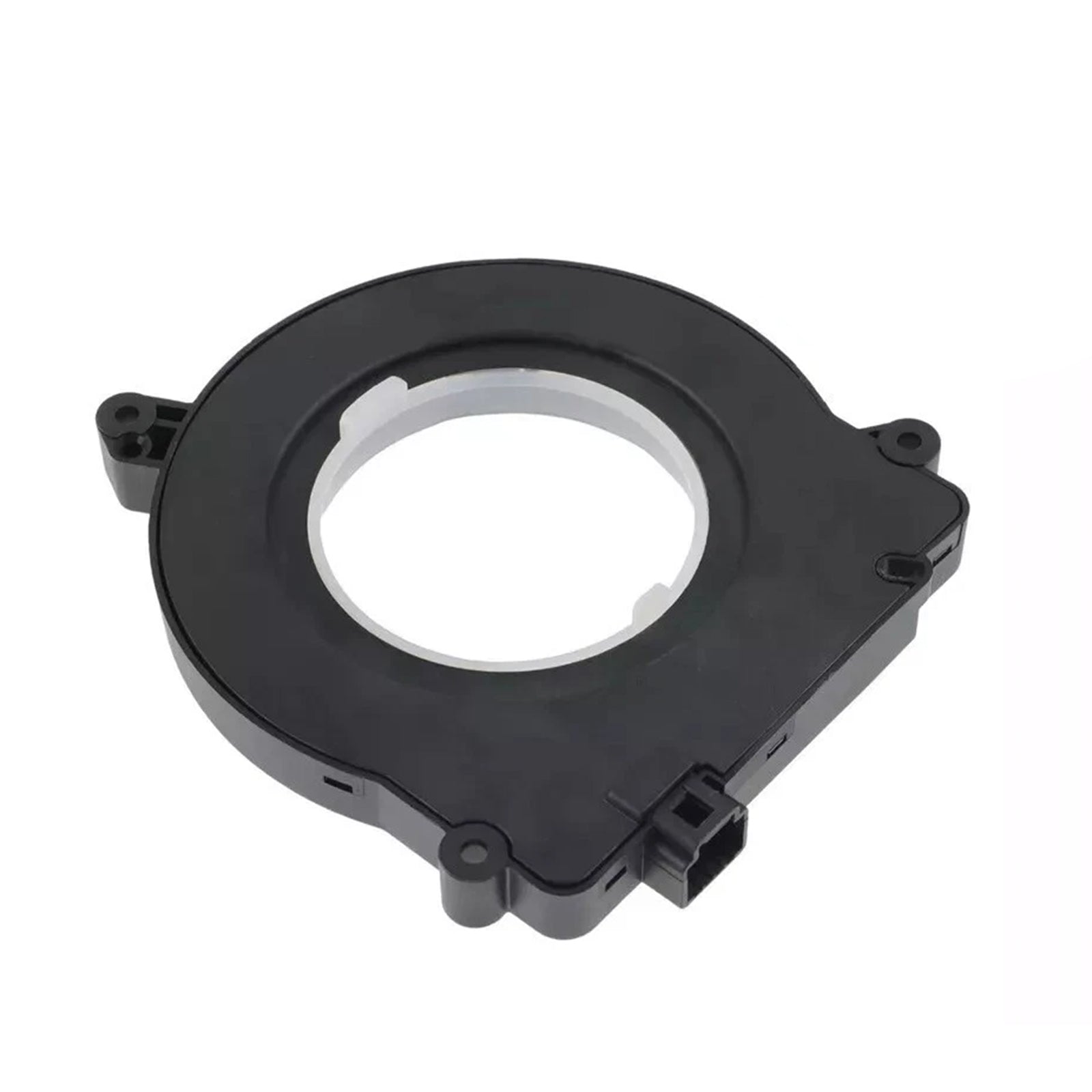 2006-2013 Nissan Qashqai J10 Steering Angle Sensor 47945-JD000