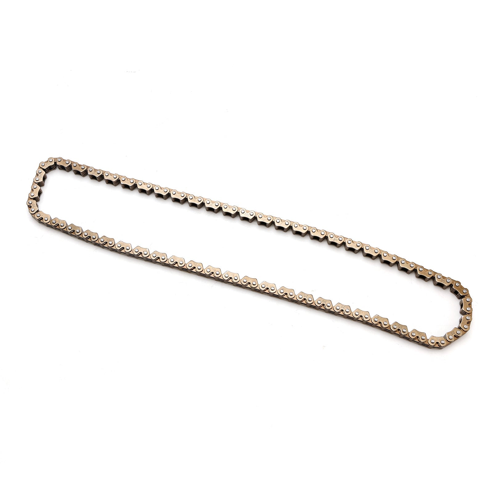 Drive Chain Heavy Duty Chain 14401-Pwb1-900 For Kymco Downtown Maxxer Mxu