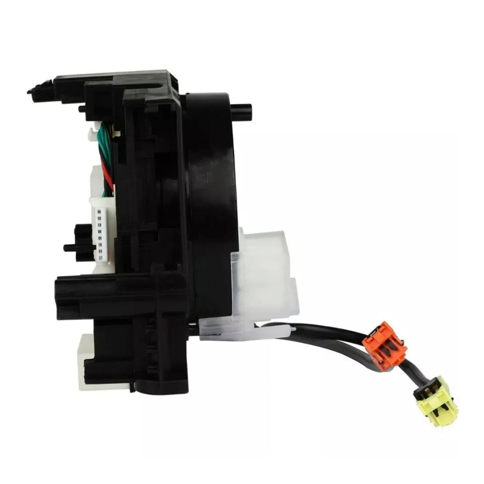 2004-2015 Nissan Armada V8 5.6L Clock Spring 25560-ZC32B