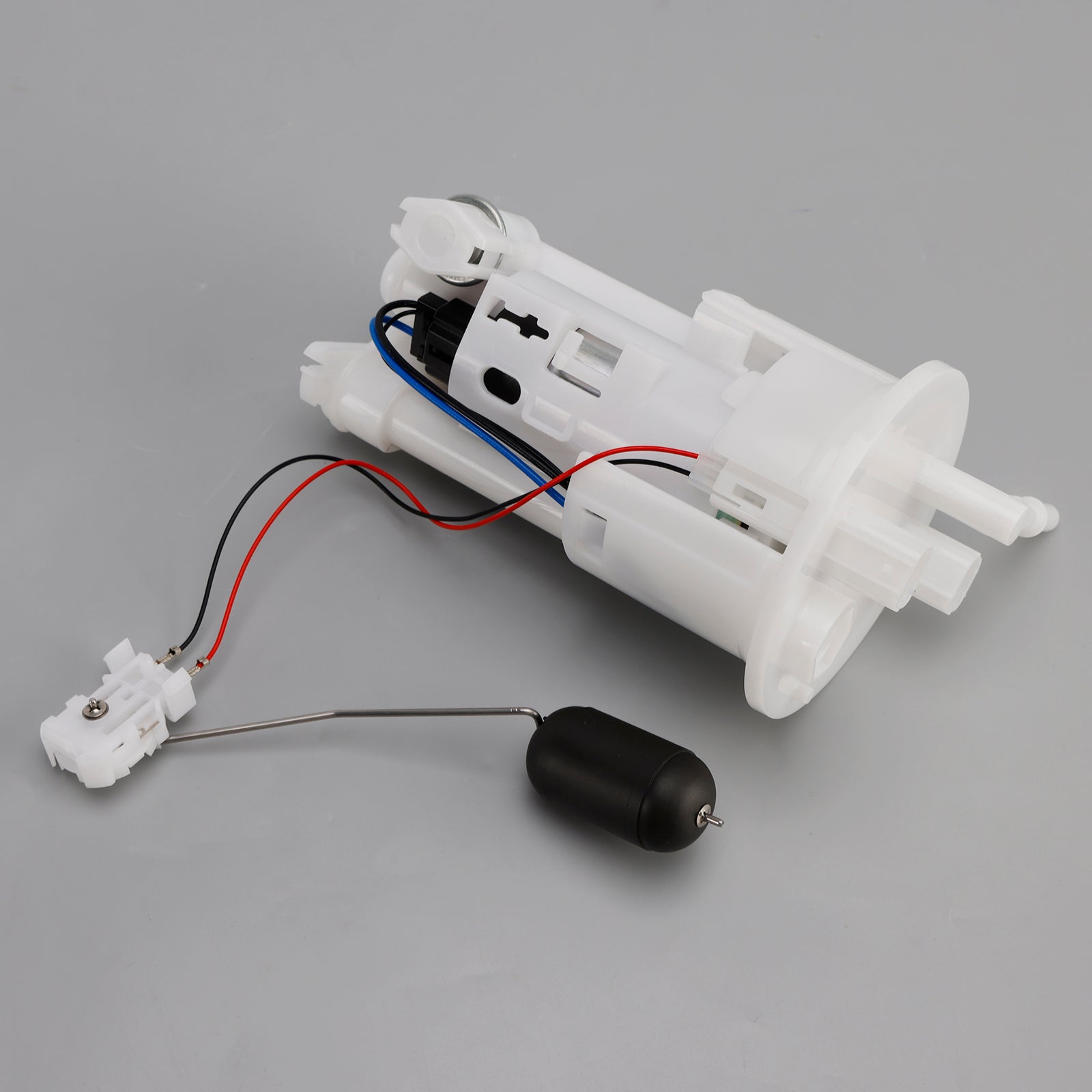 Fuel Pump Assembly T2403893 T2401039 Replace For Tr Speed Triple 1050 2008-2012