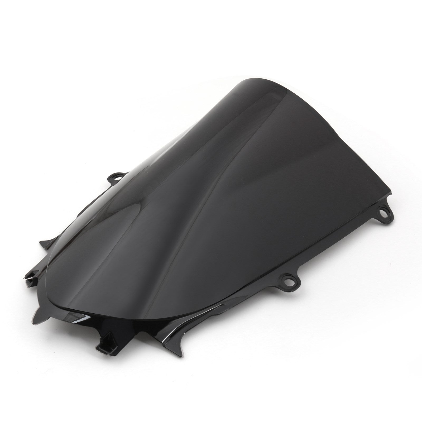 Injection Fairing Kit Bodywork Plastic ABS fit For Yamaha YZF-R7 2021-2025